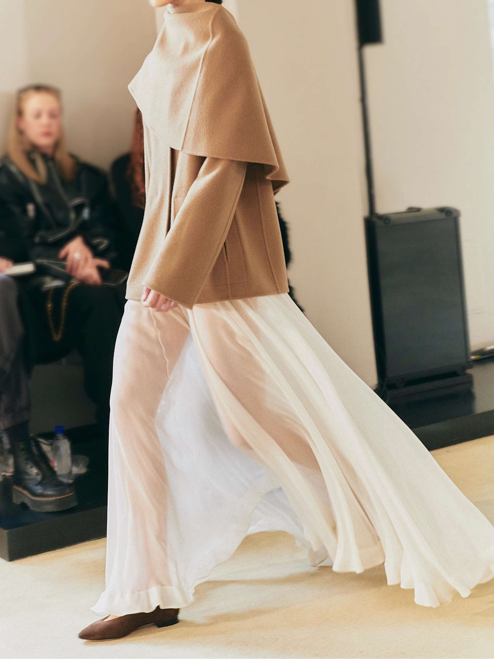 ALTUZARRA 
