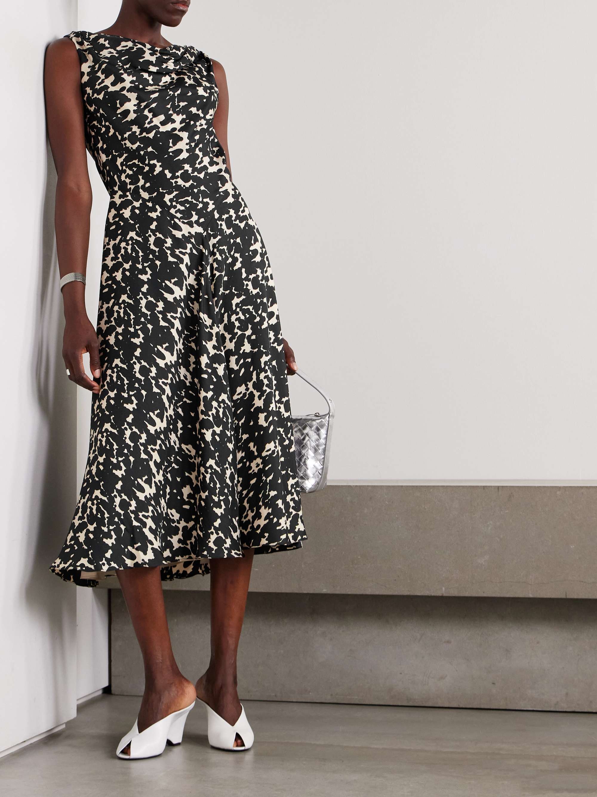 ALTUZARRA 