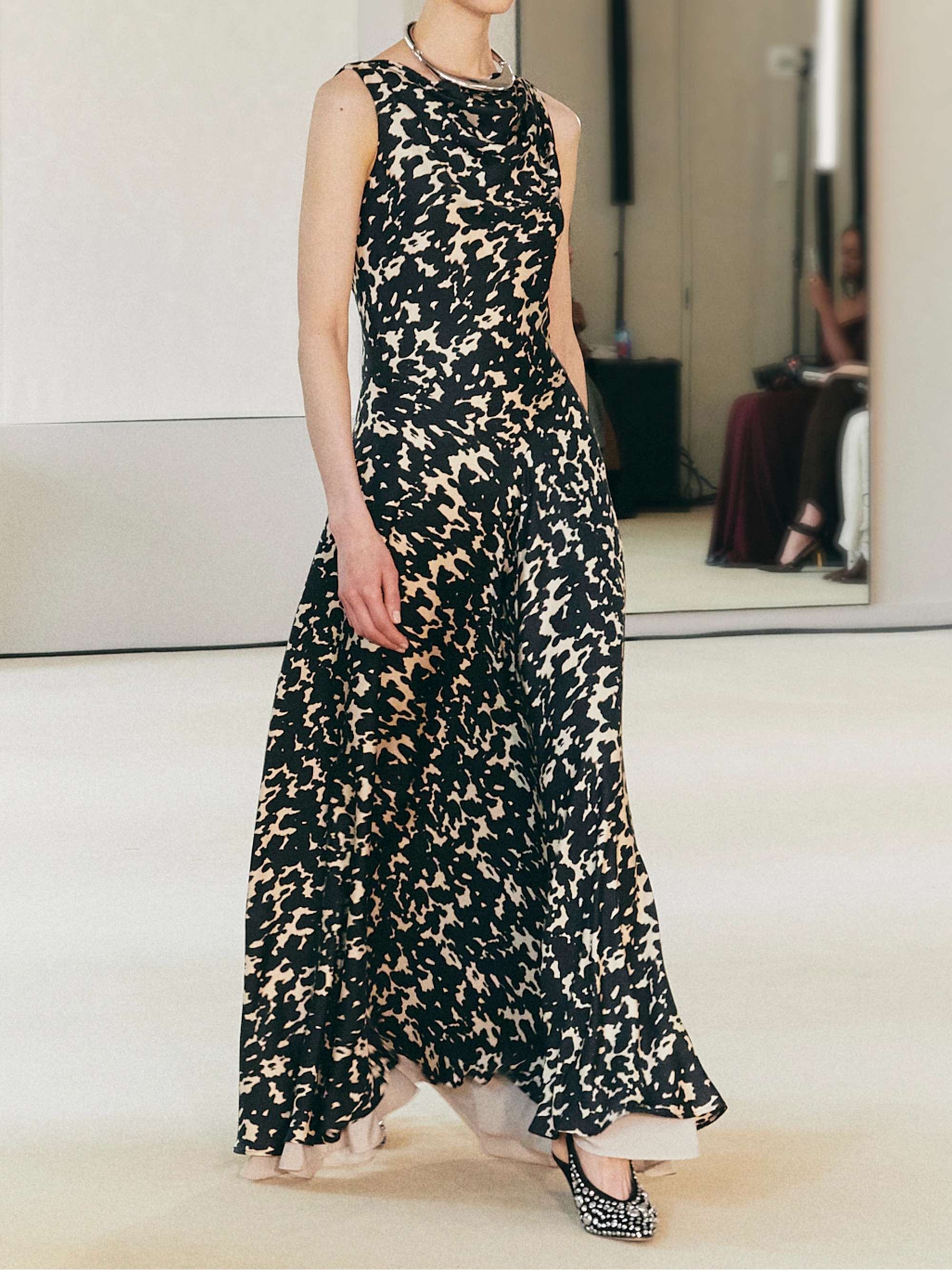ALTUZARRA 