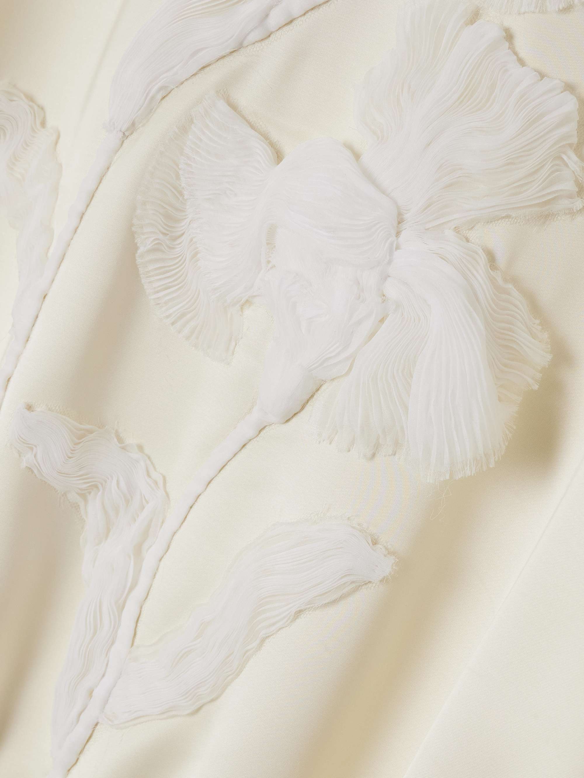 JIL SANDER 