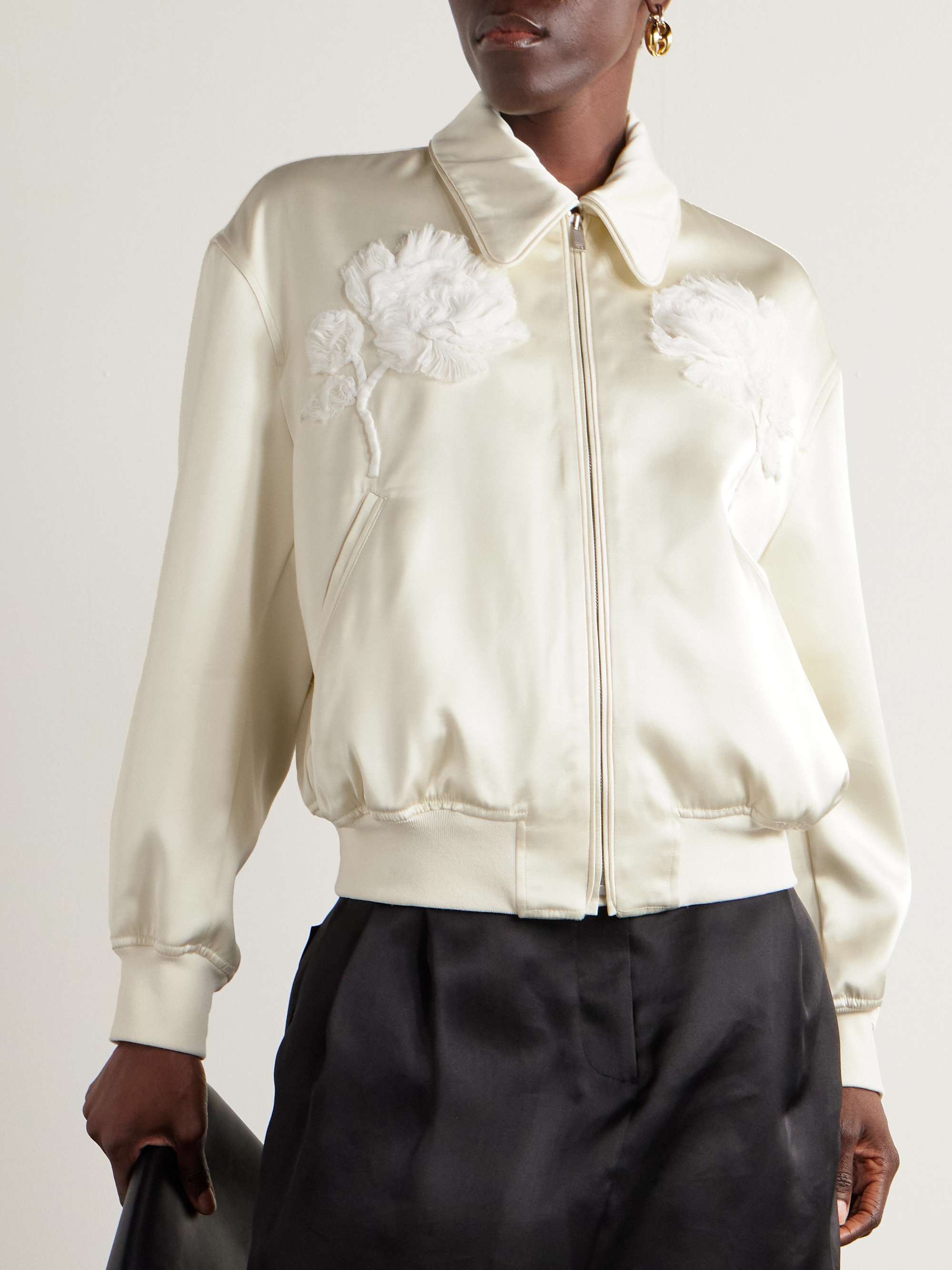 JIL SANDER 