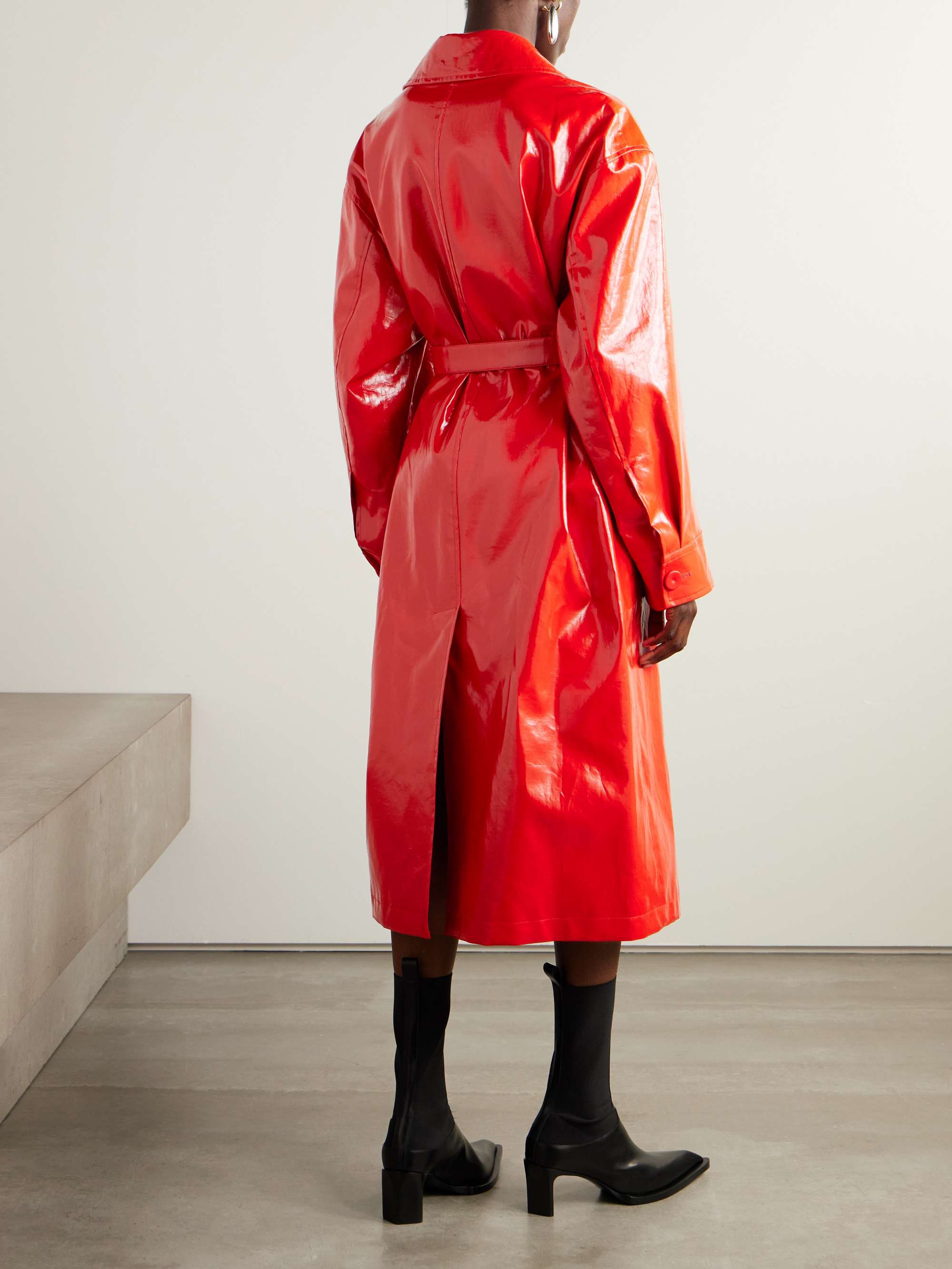 JIL SANDER 