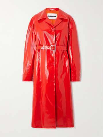 Jil Sander - NET-A-PORTER