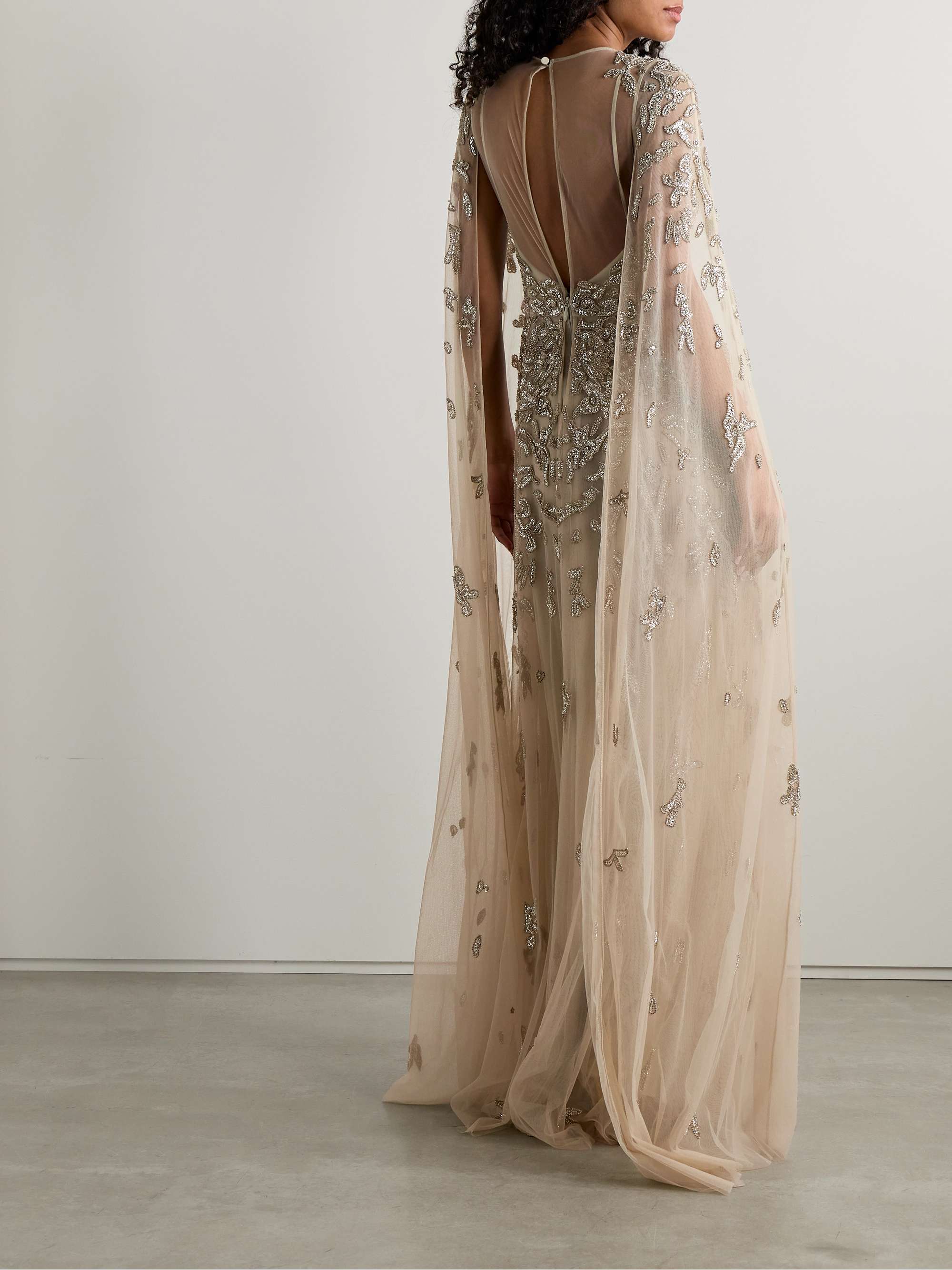 ZUHAIR MURAD 