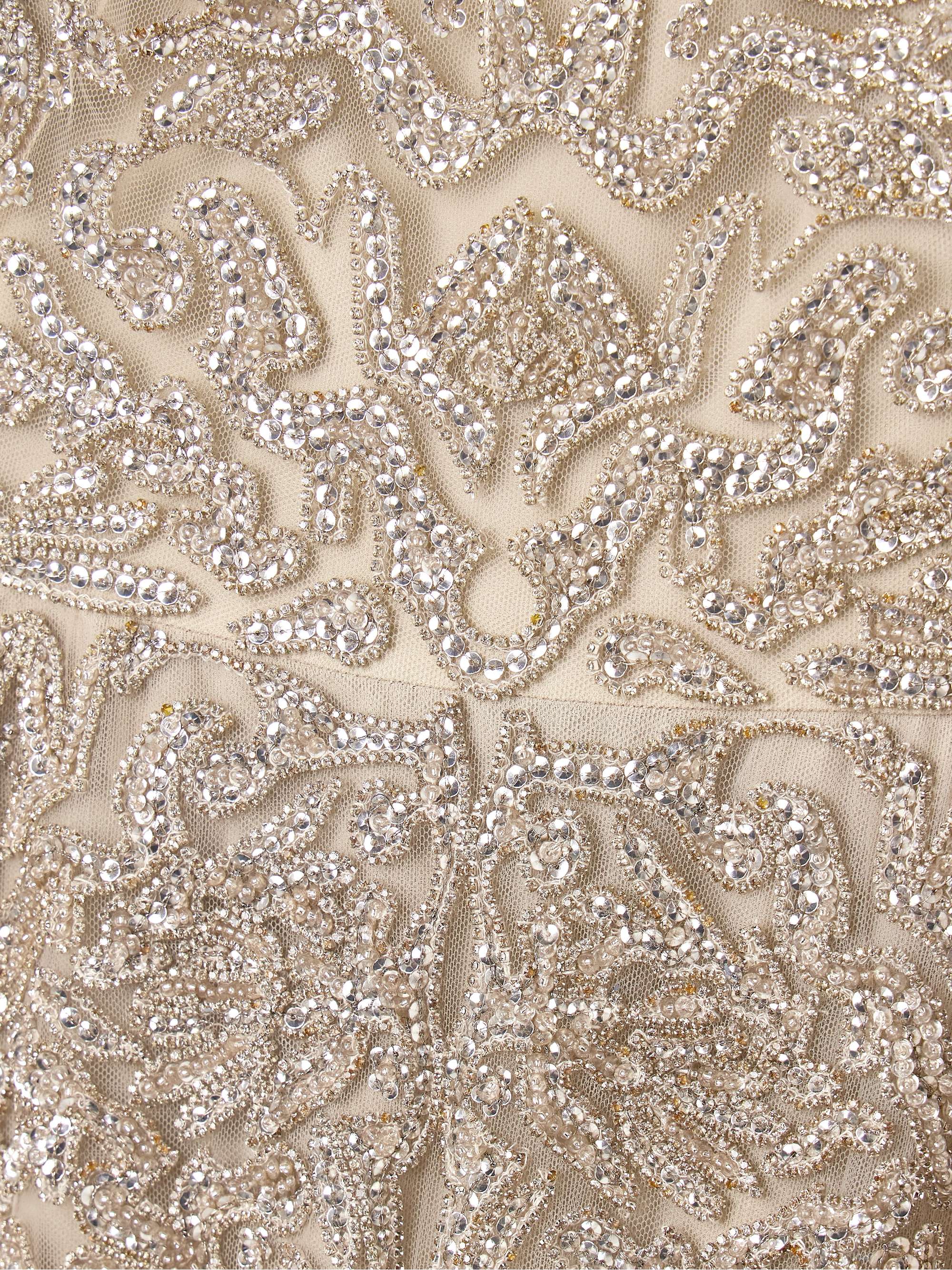 ZUHAIR MURAD 