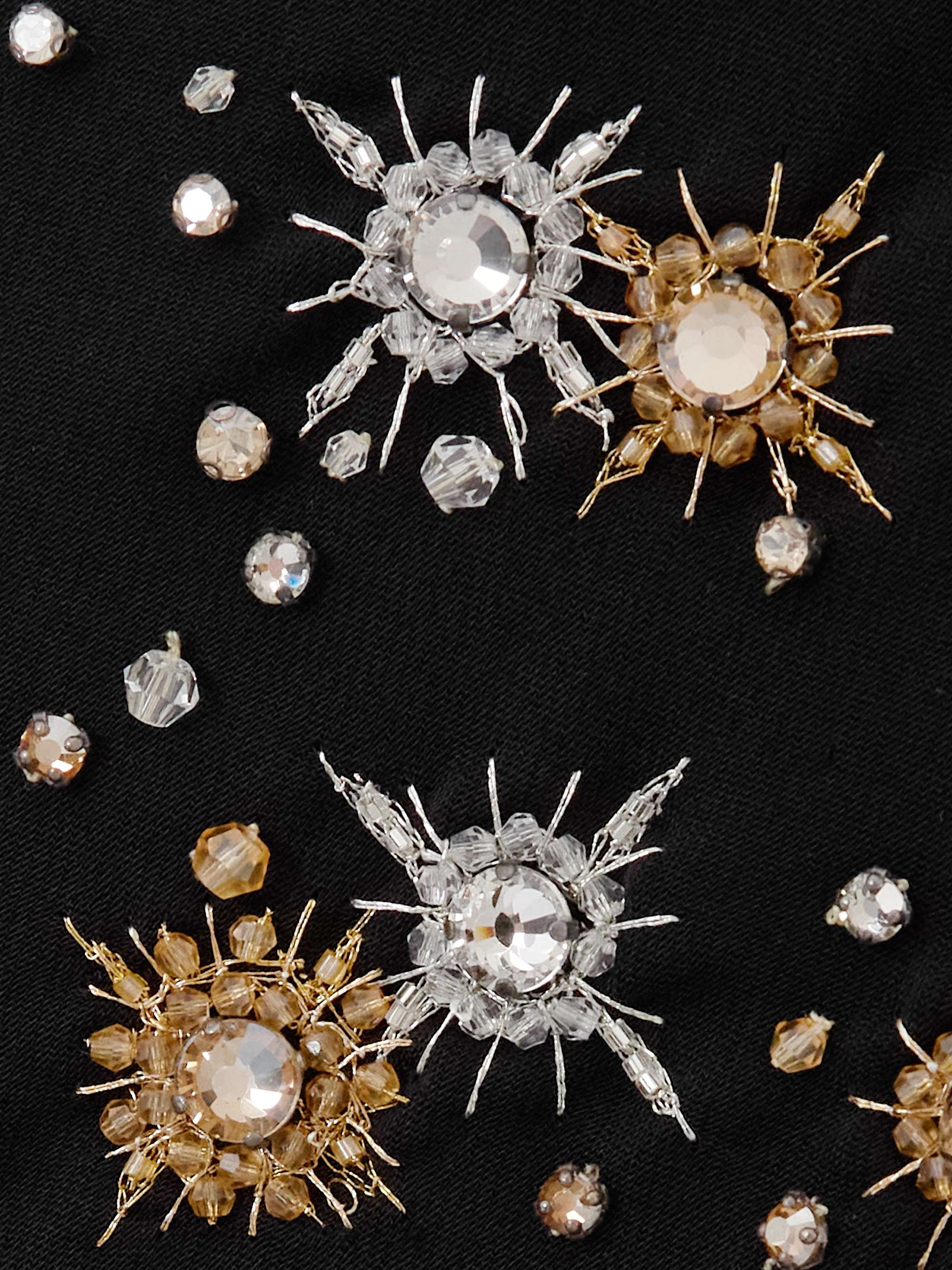 ZUHAIR MURAD 