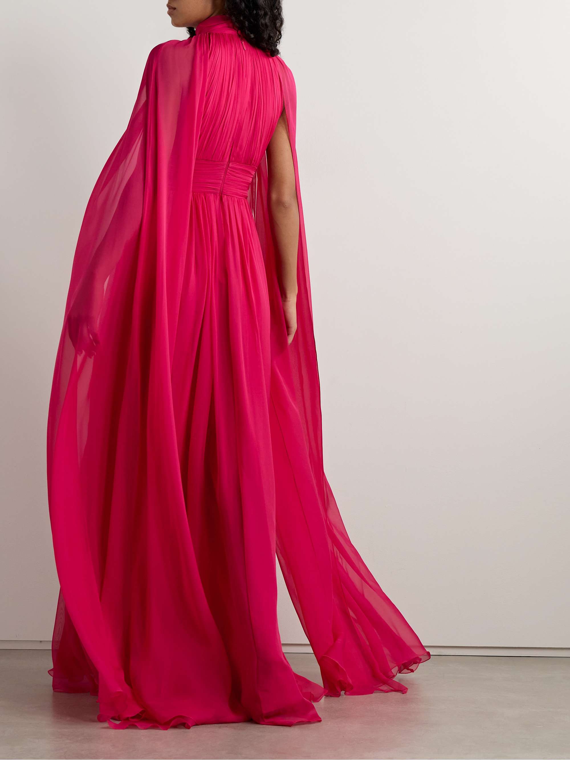 ZUHAIR MURAD 