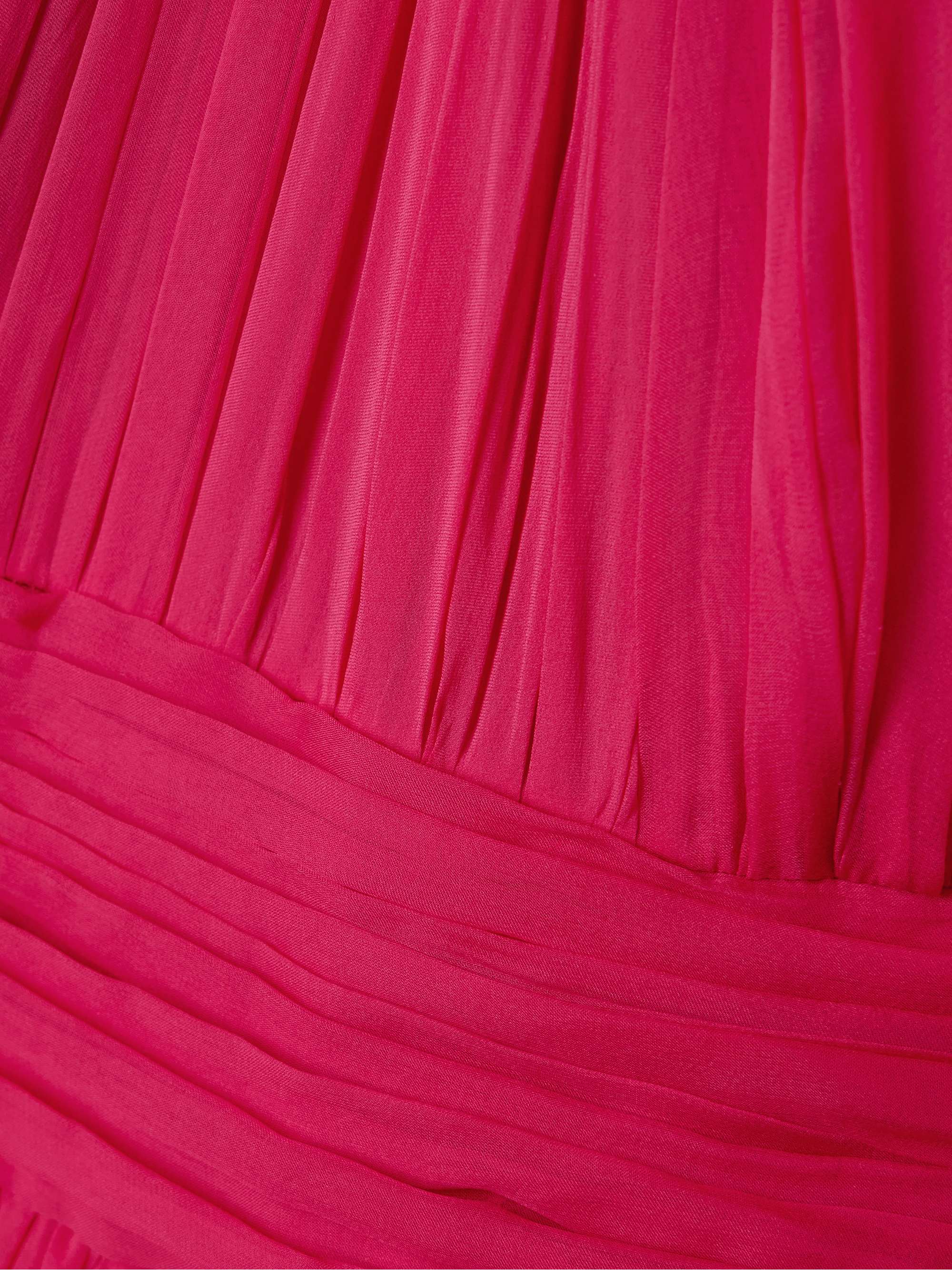 ZUHAIR MURAD 