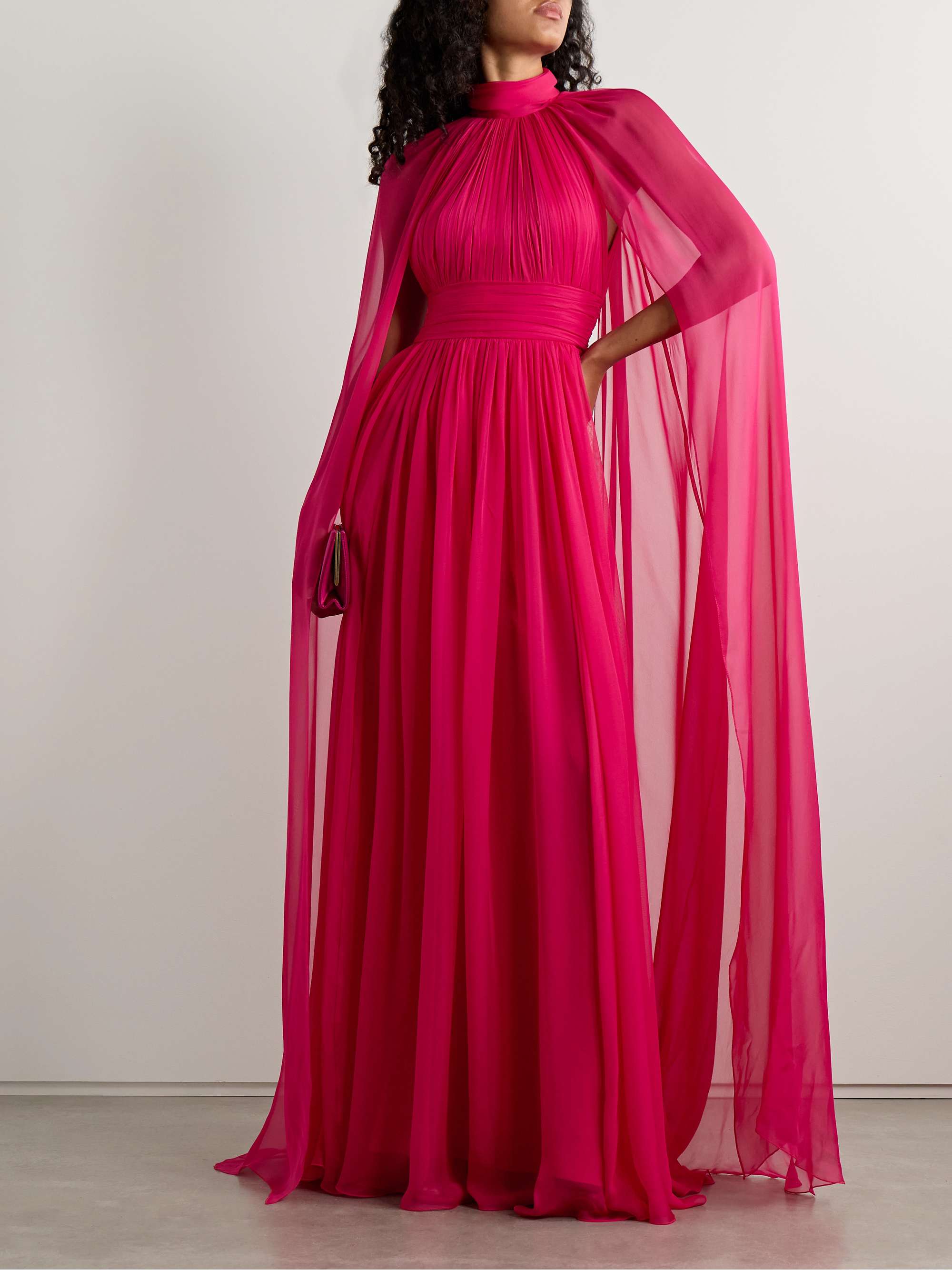 ZUHAIR MURAD 