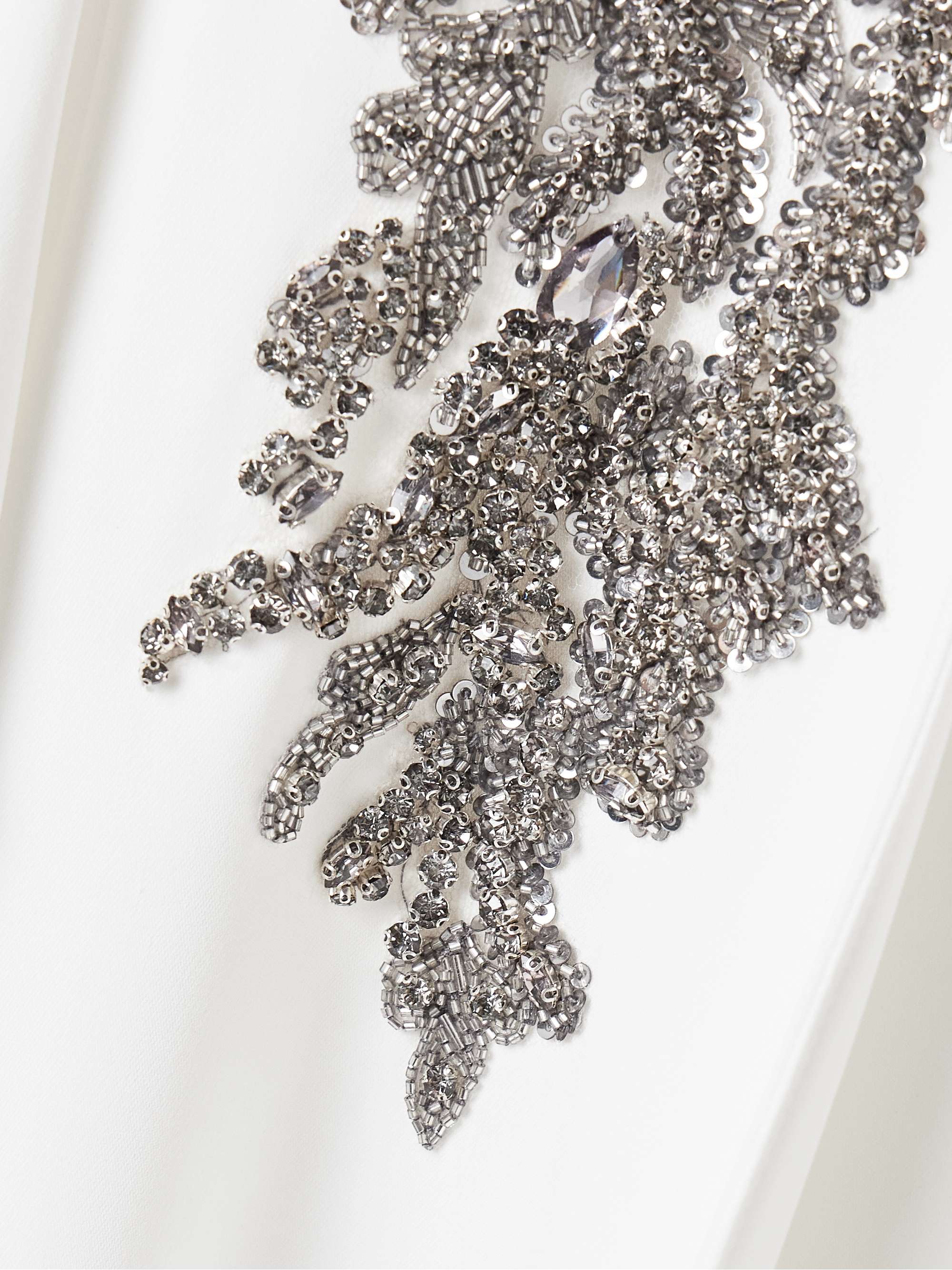 ZUHAIR MURAD 