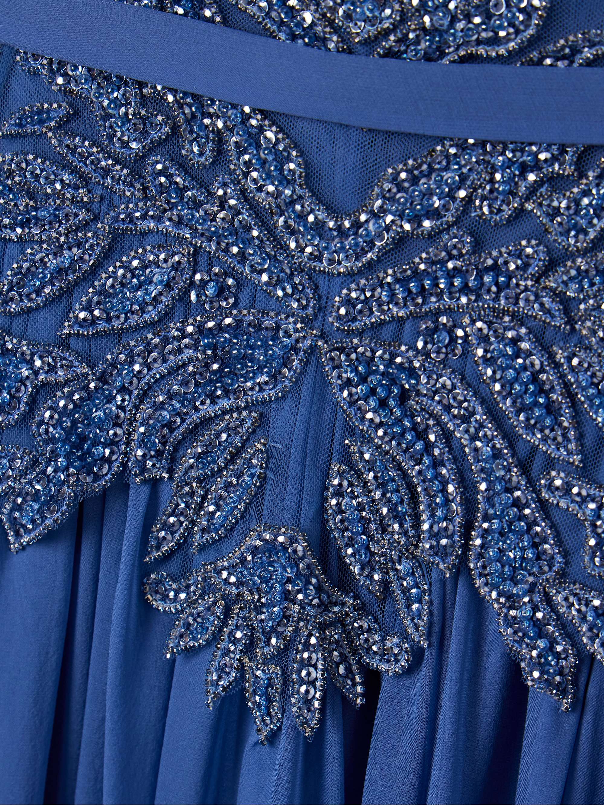 ZUHAIR MURAD 