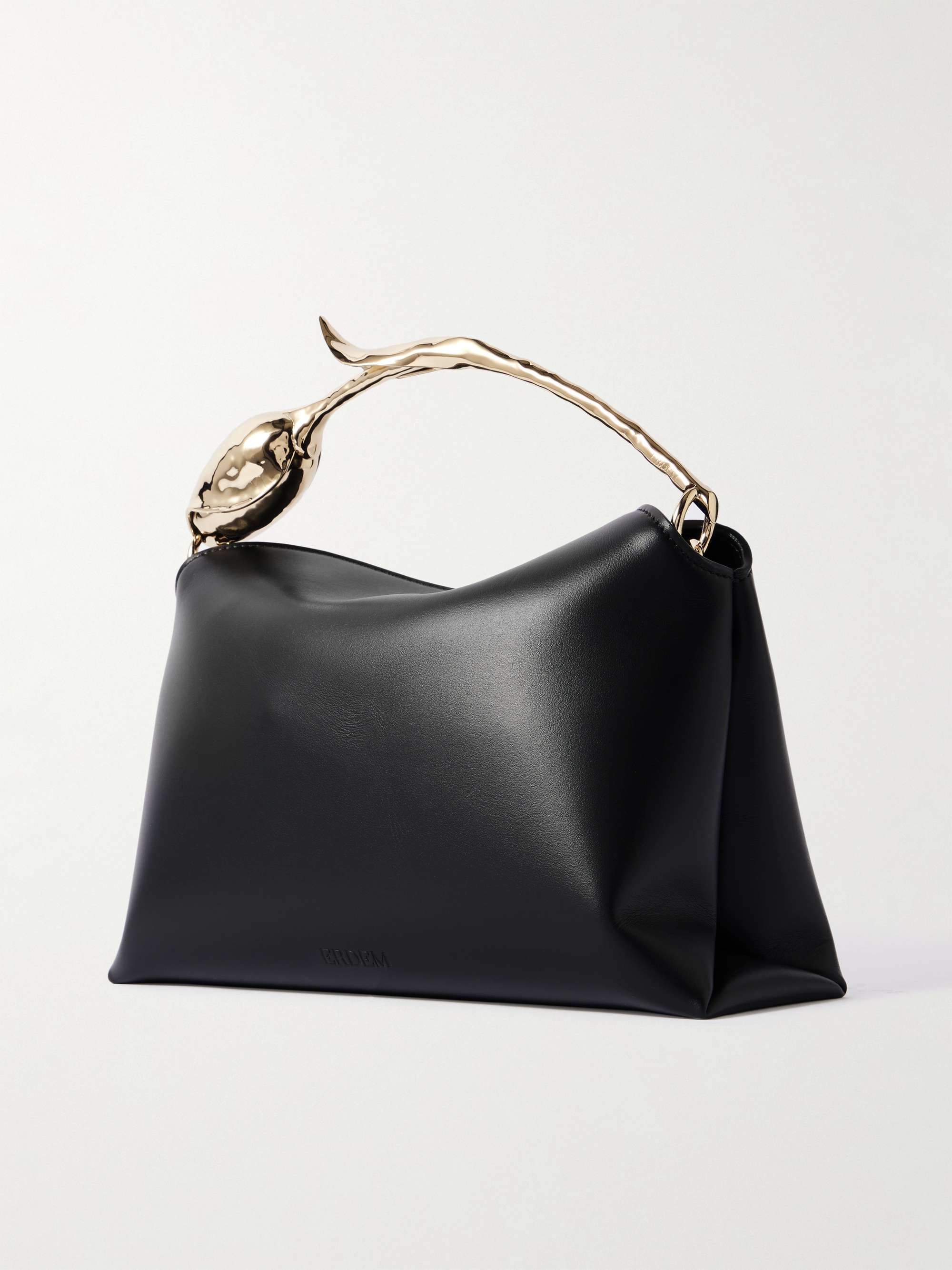 ERDEM 