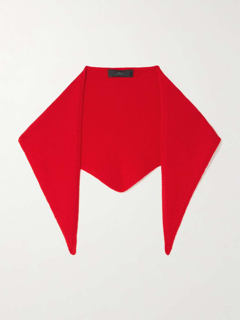 Arch4 Ezra Cashmere Bandana