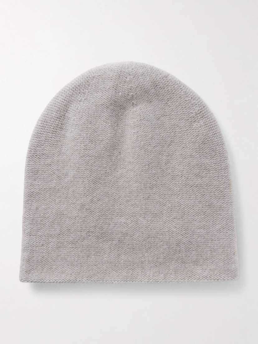 Arch4 Clara Cashmere Beanie