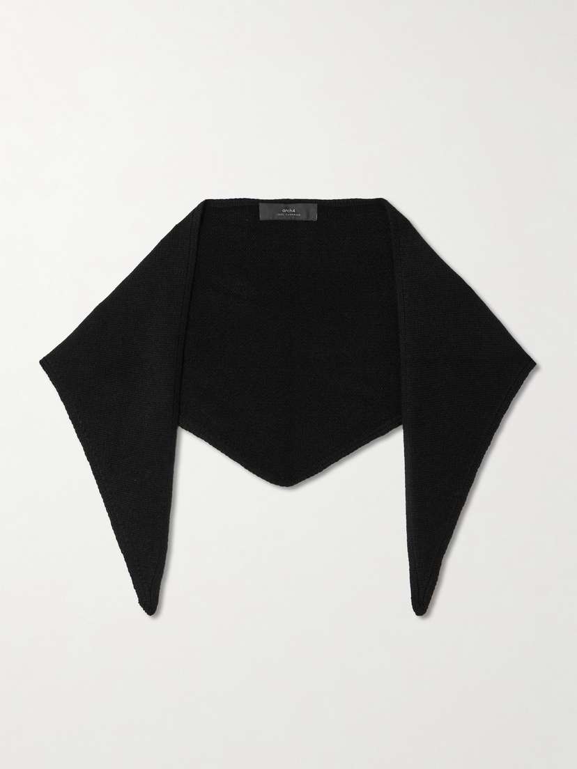 Arch4 Ezra Cashmere Bandana