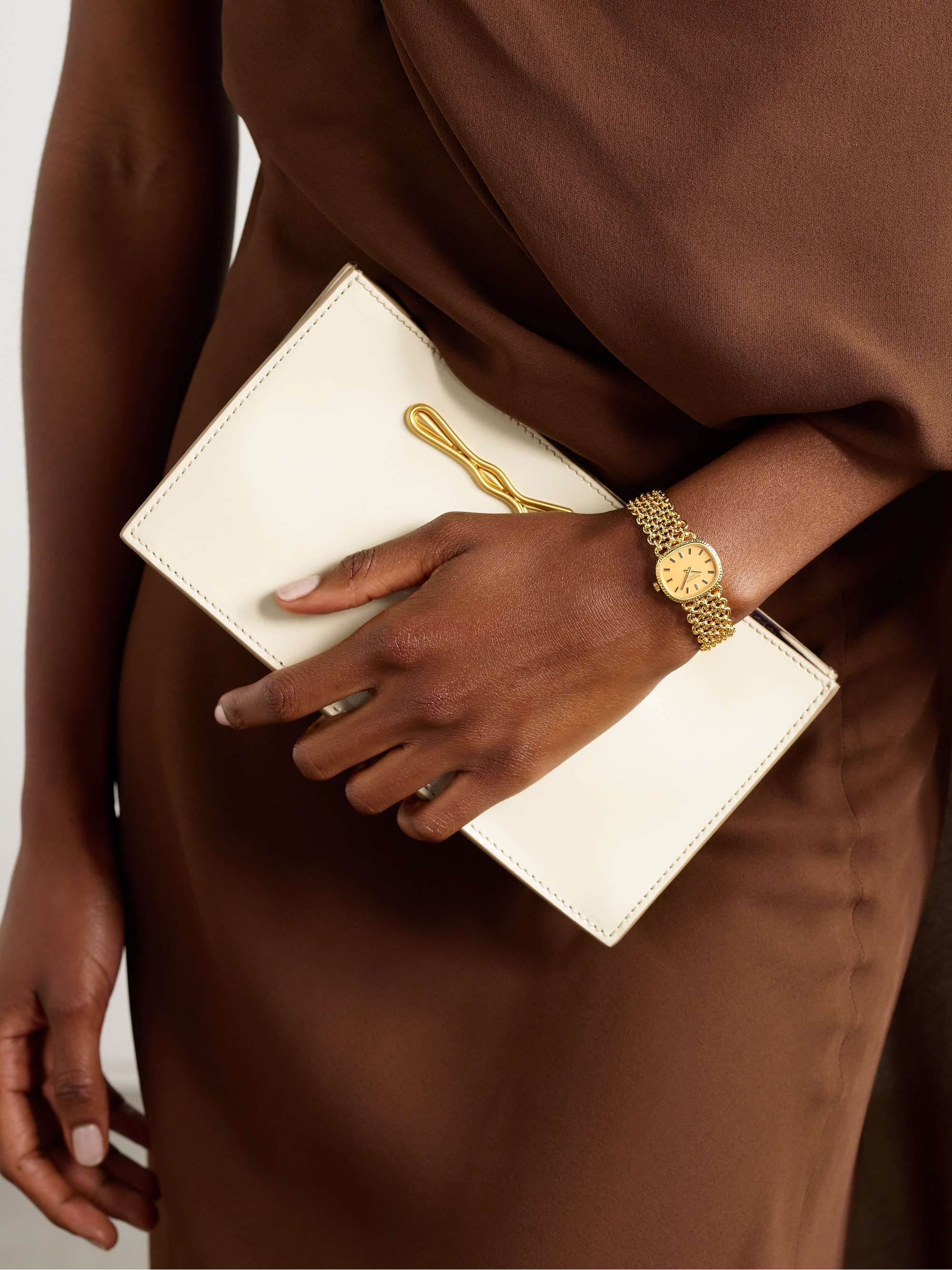 STEPHANIE WINDSOR 