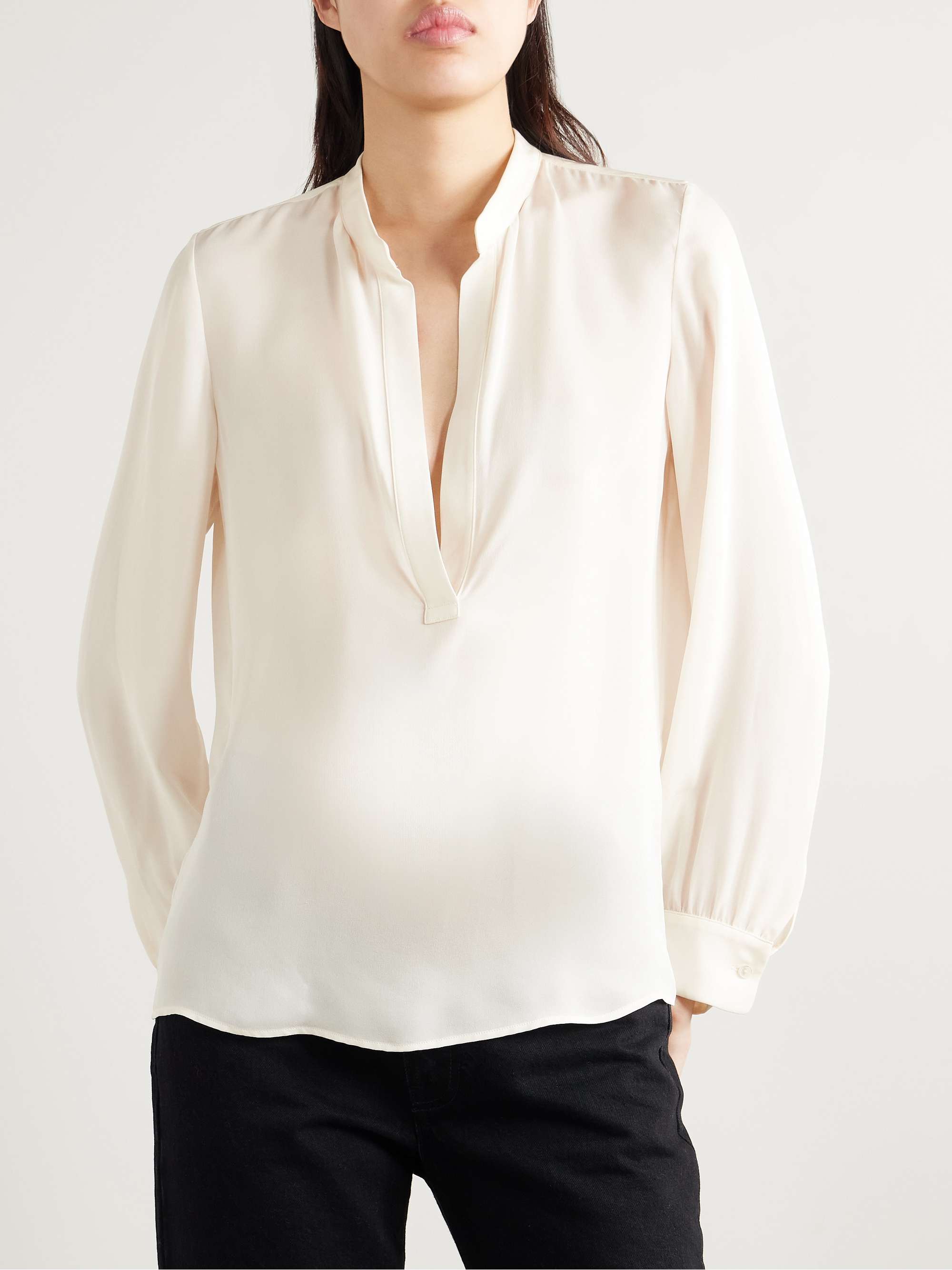 NILI LOTAN 