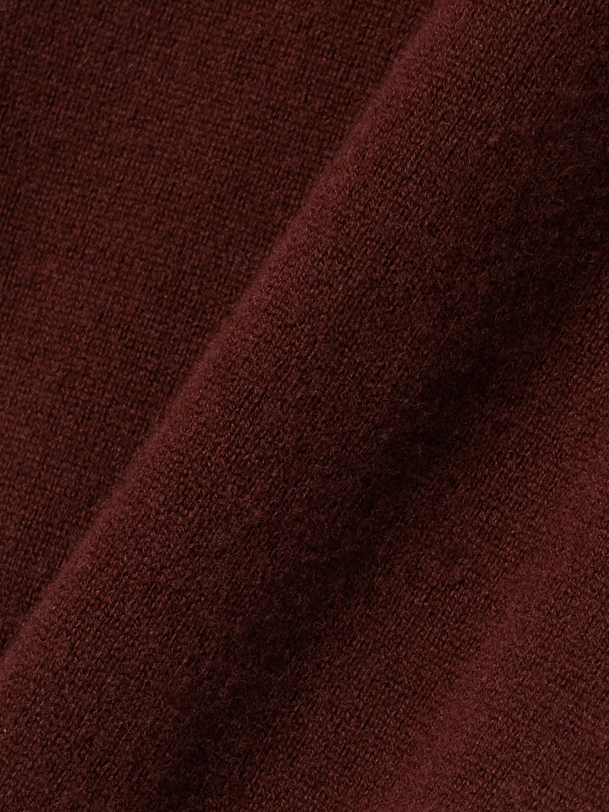 Nili Lotan May Cropped Cashmere Tank
