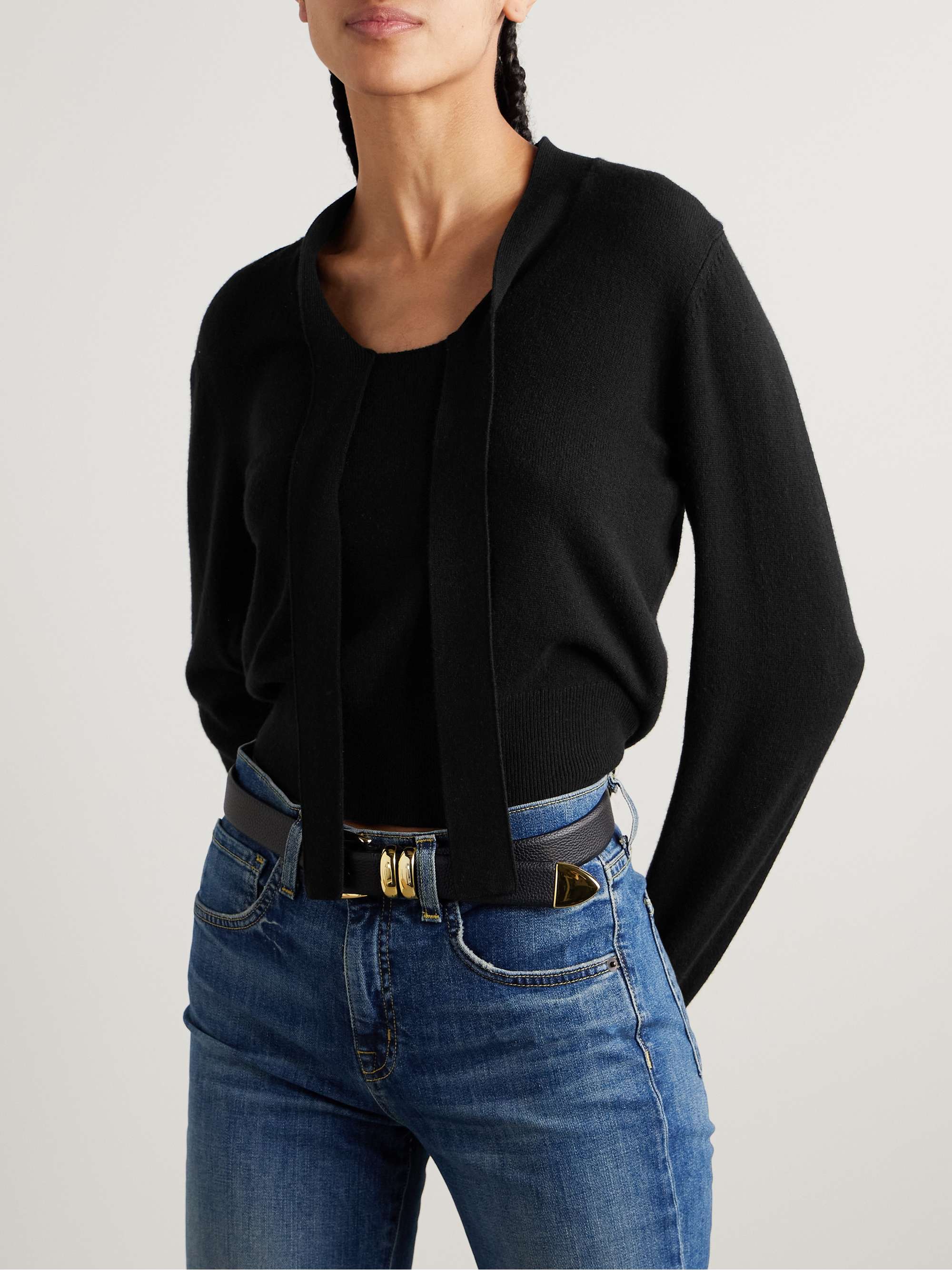 NILI LOTAN 