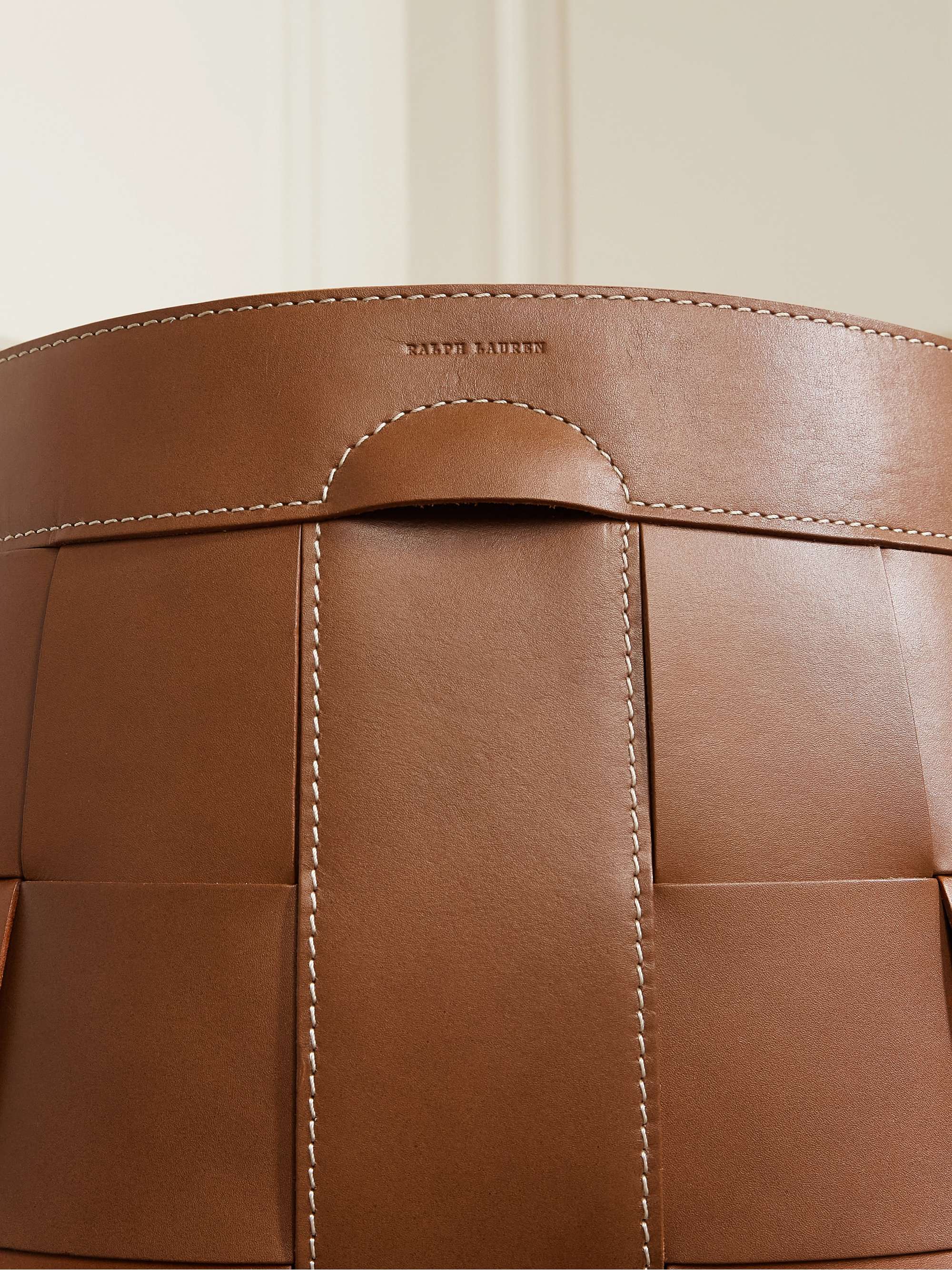 RALPH LAUREN HOME 