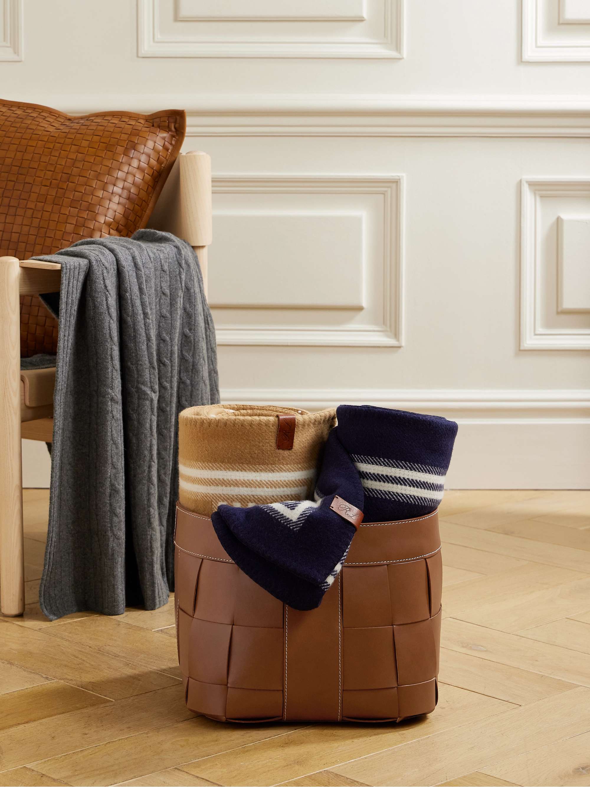 RALPH LAUREN HOME 