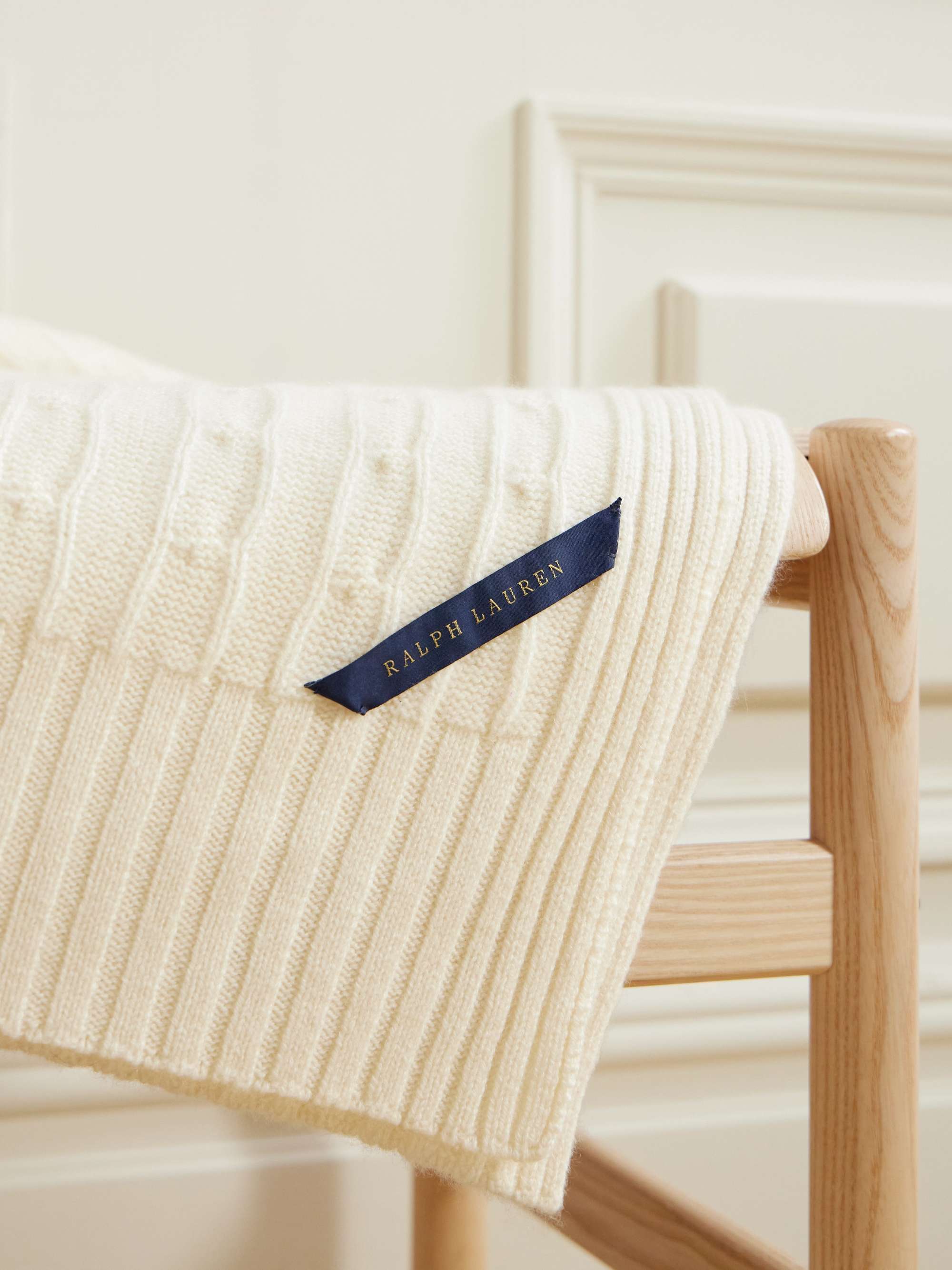 RALPH LAUREN HOME 