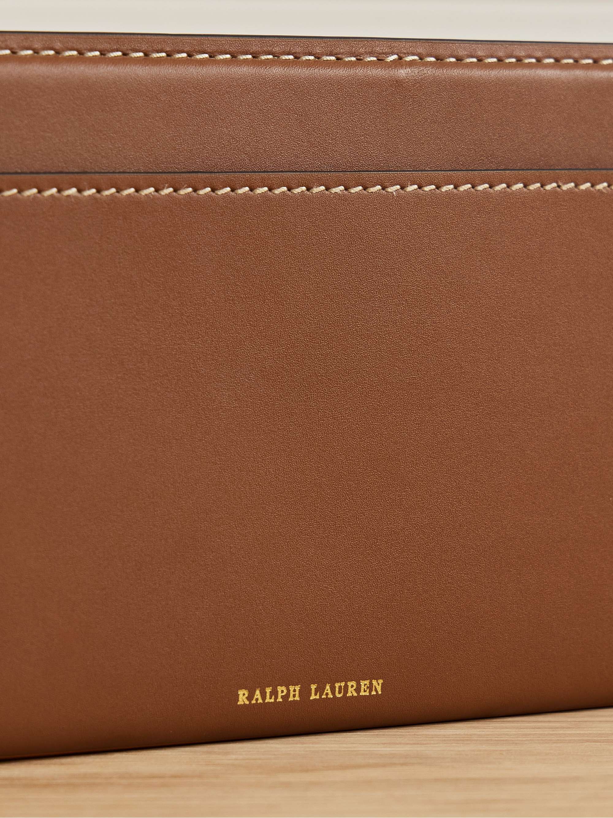 RALPH LAUREN HOME 