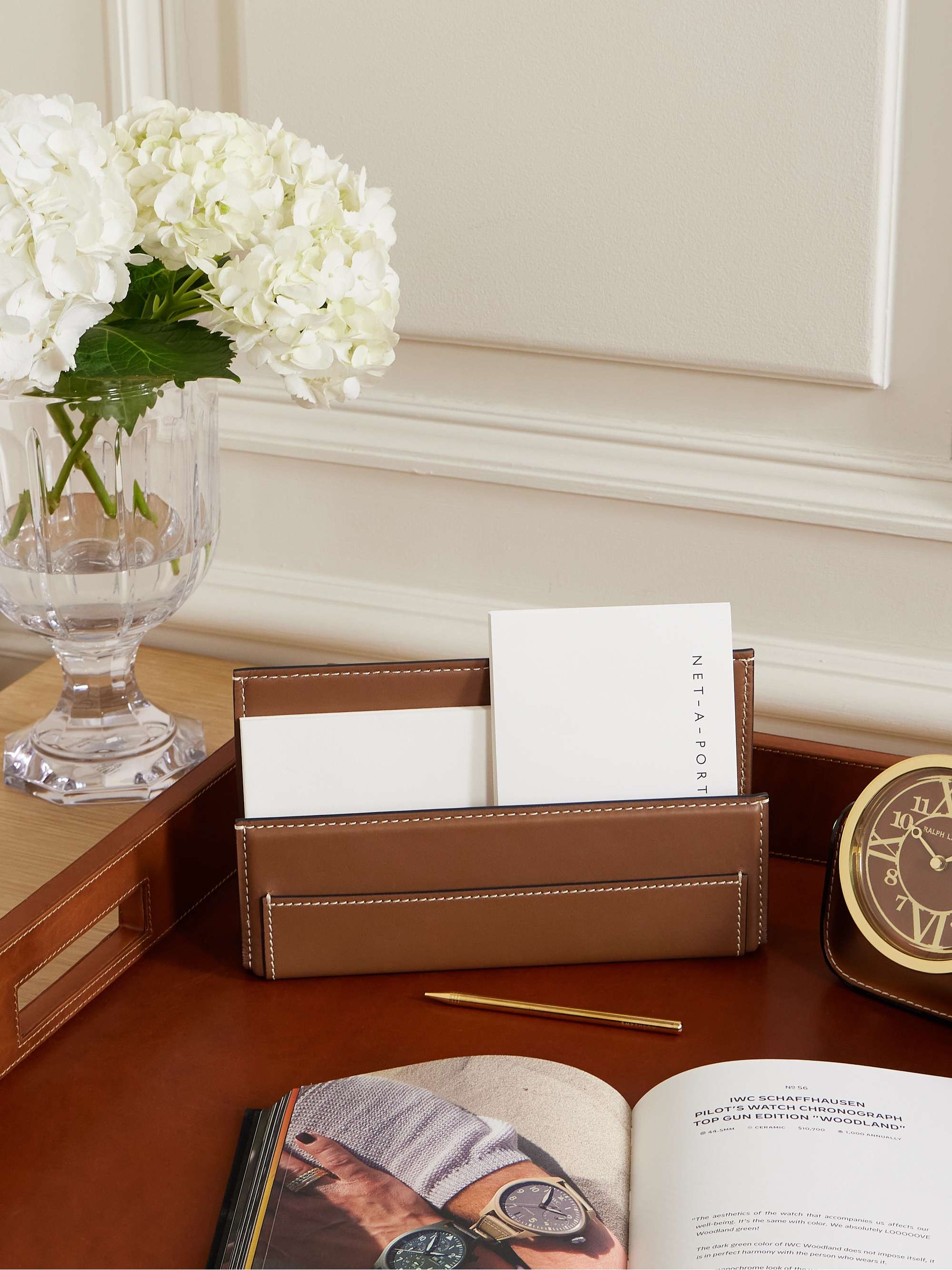 RALPH LAUREN HOME 