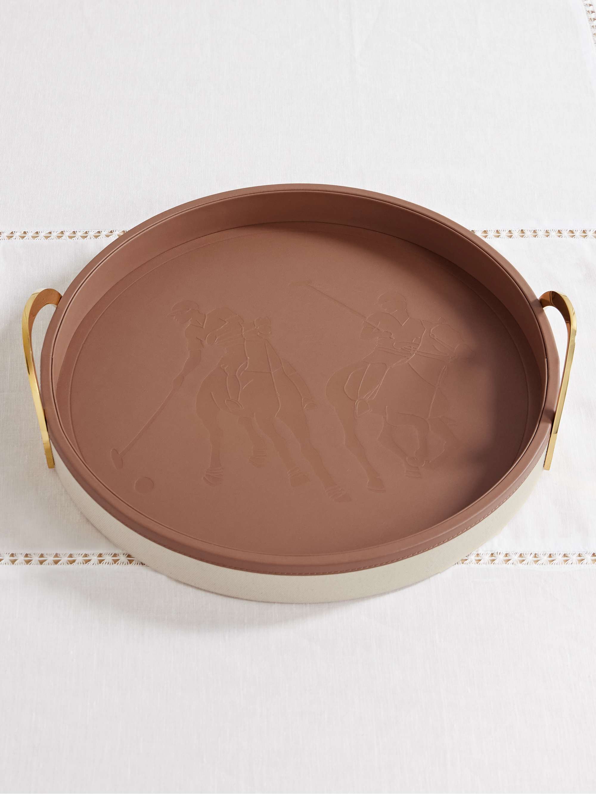 RALPH LAUREN HOME 
