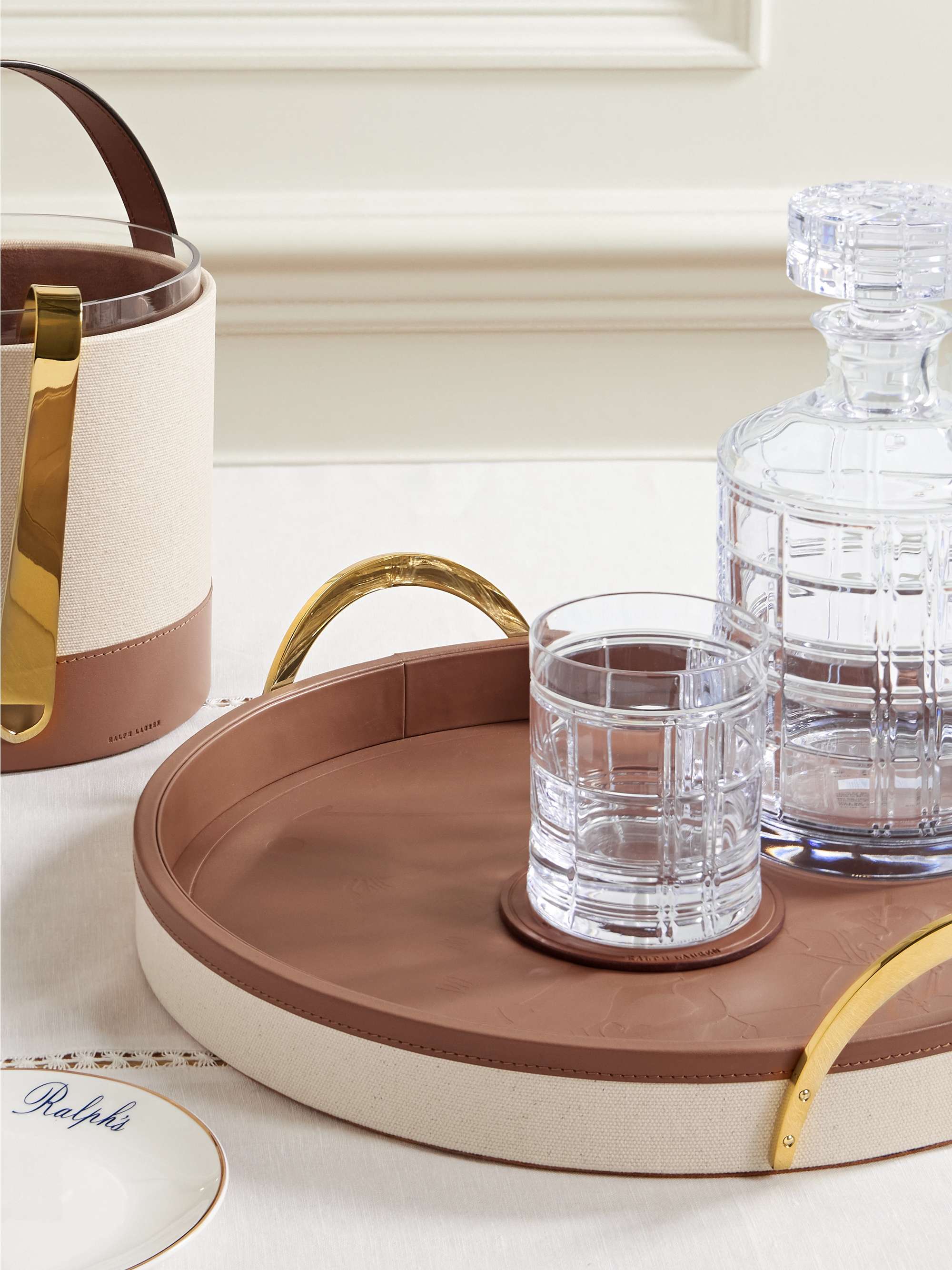 RALPH LAUREN HOME 