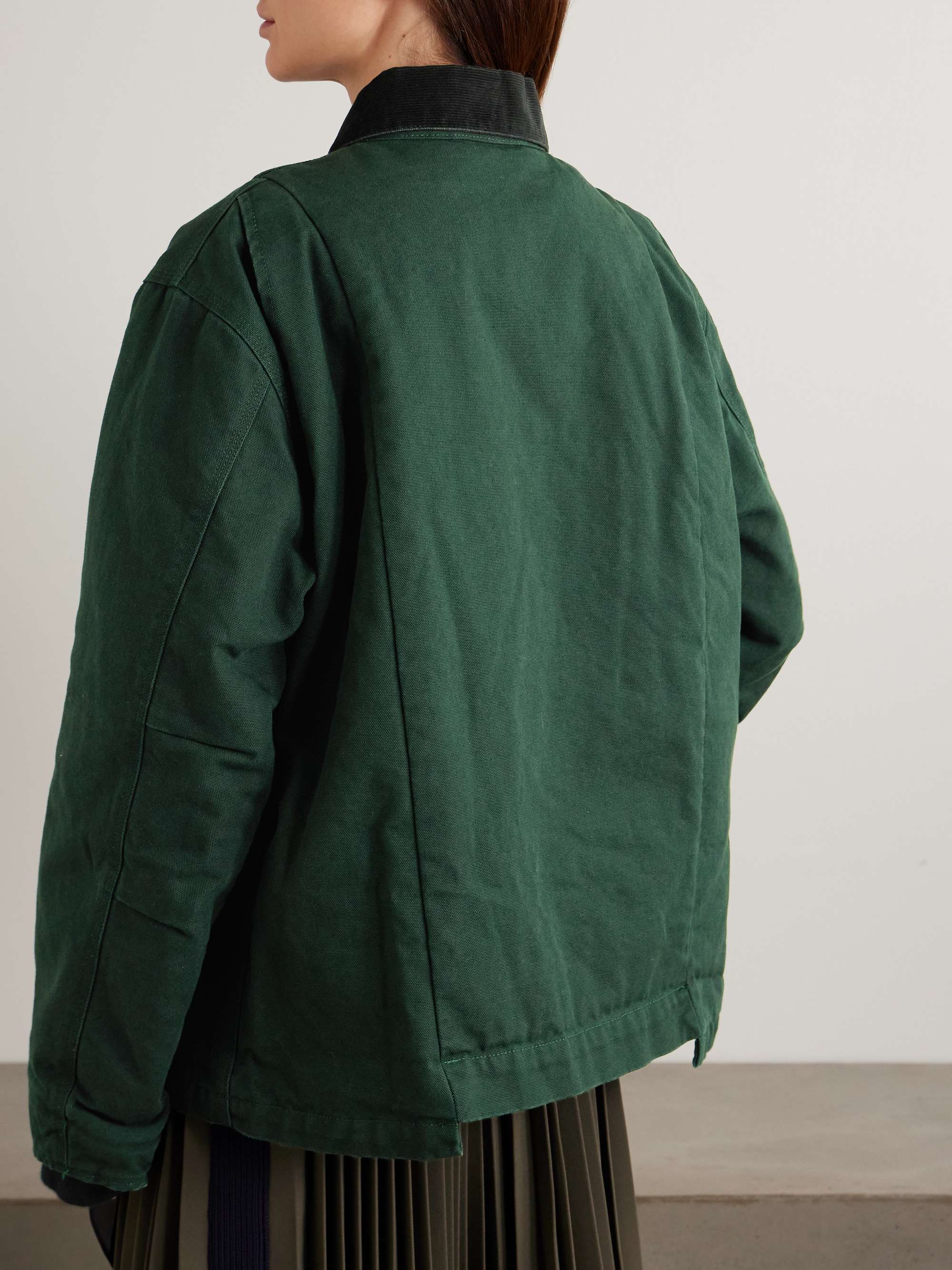 SACAI 