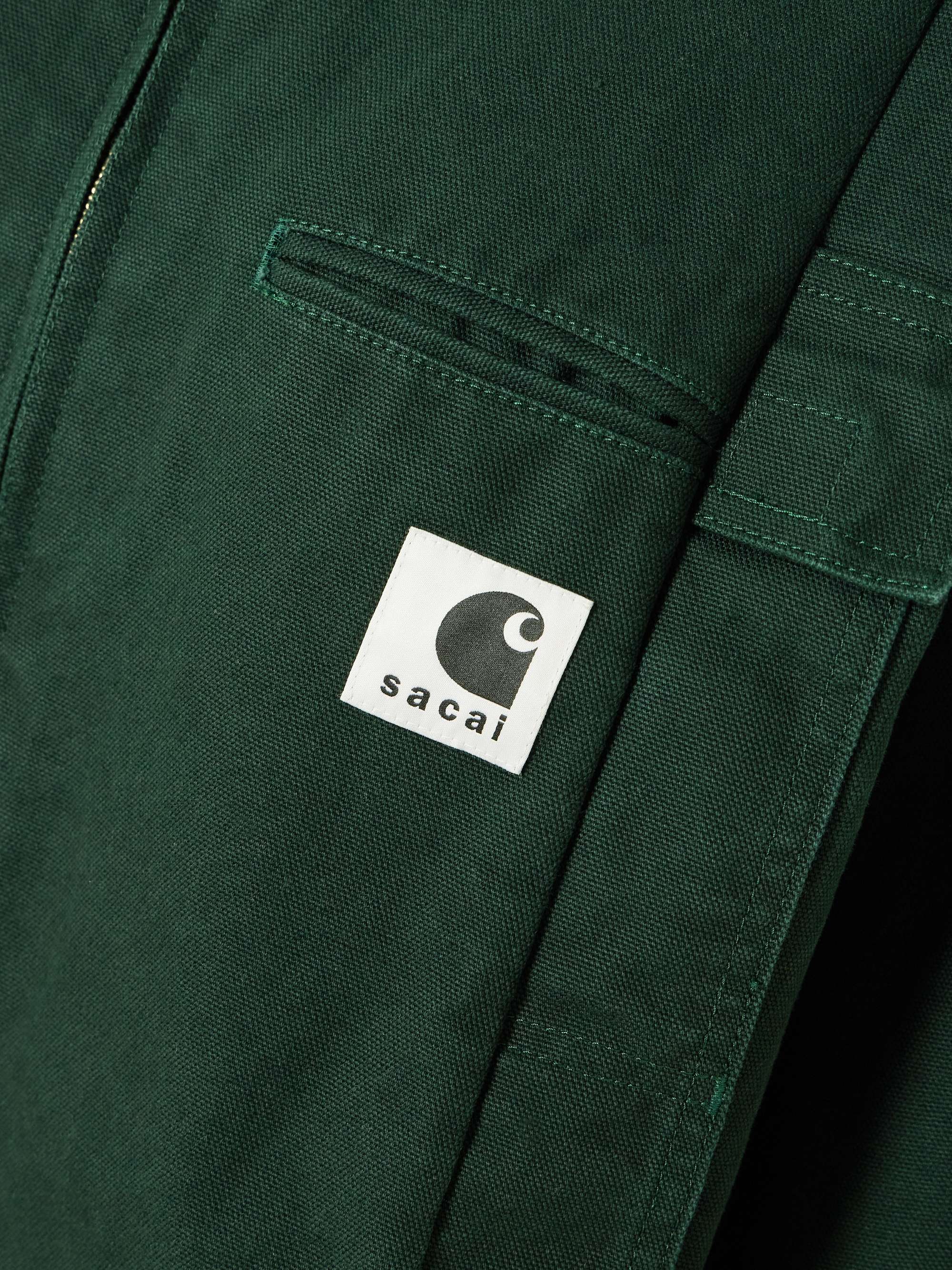 SACAI 