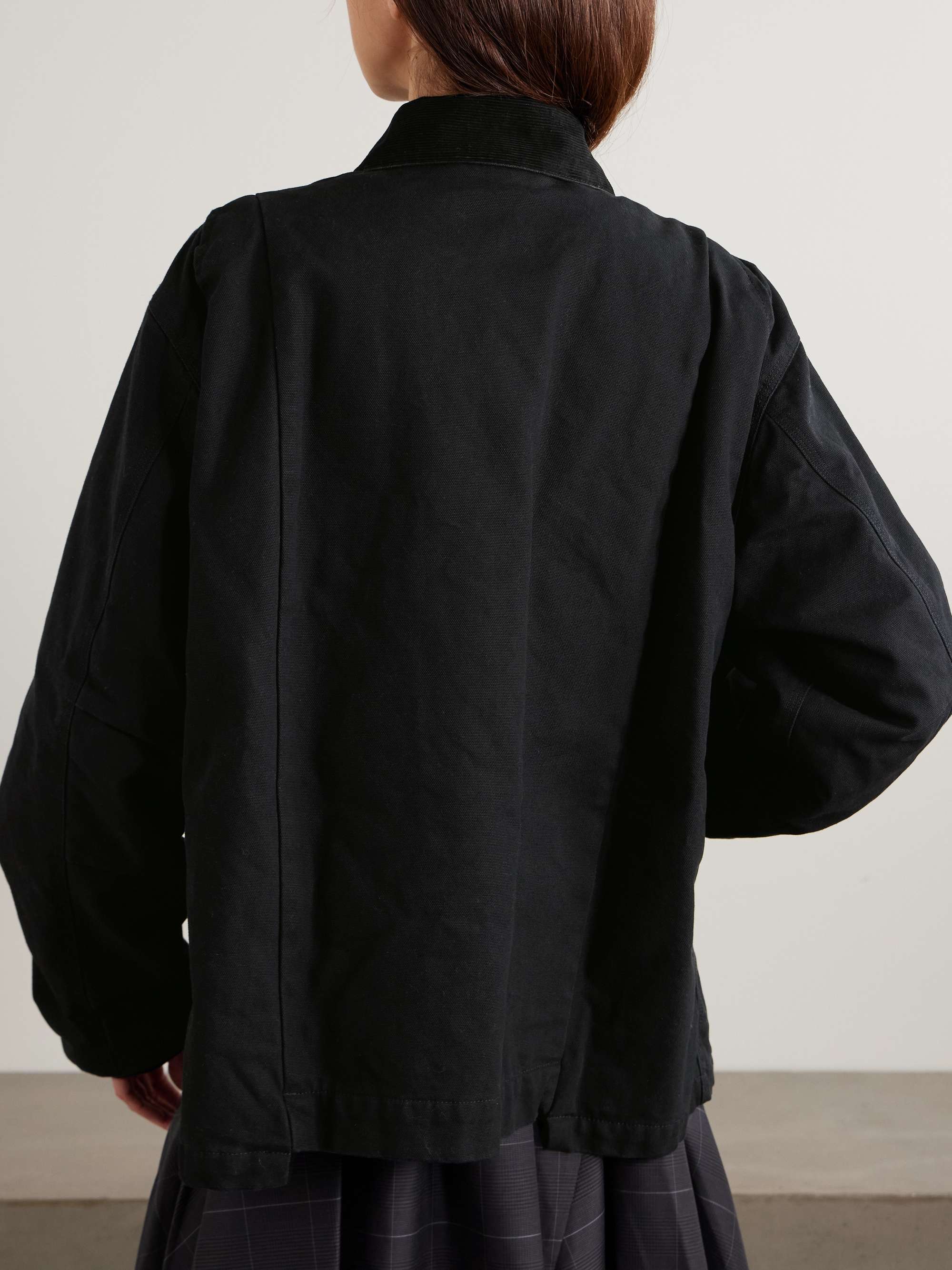 SACAI 
