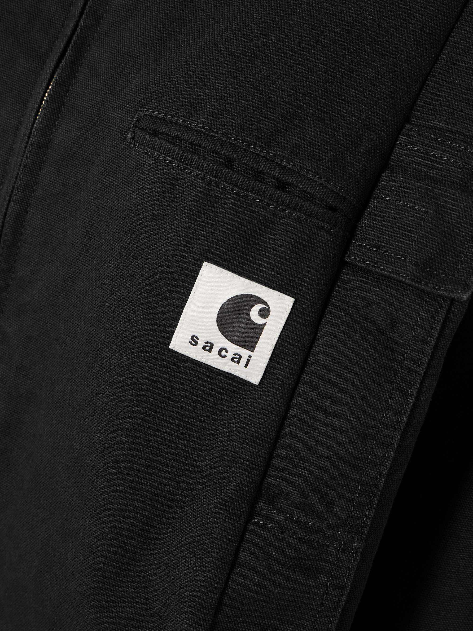 SACAI 