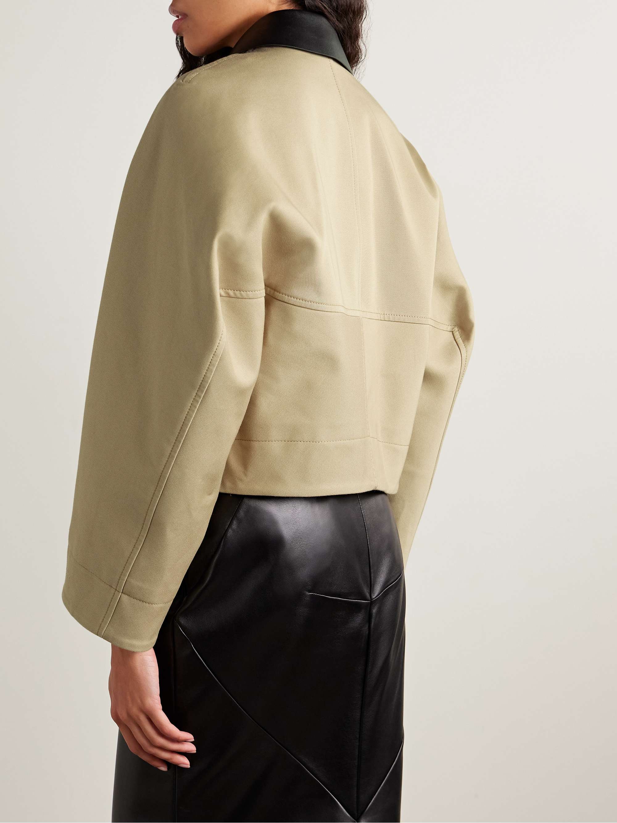 GIVENCHY 