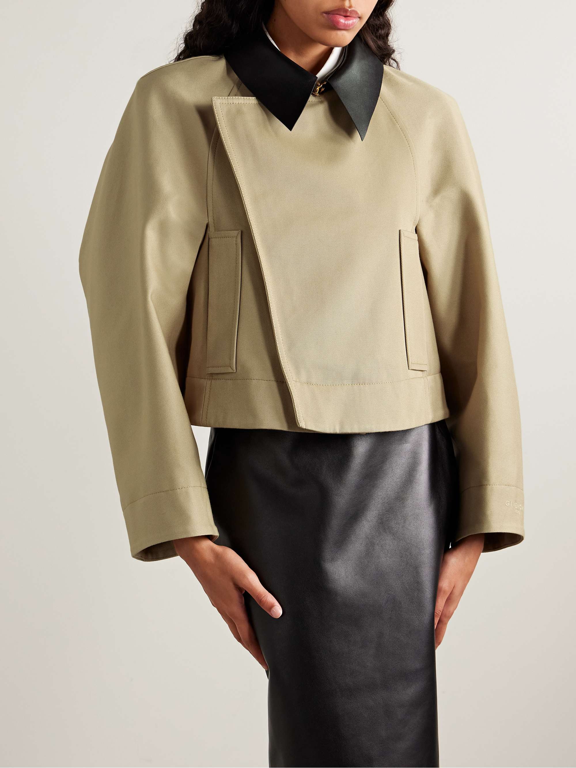 GIVENCHY 