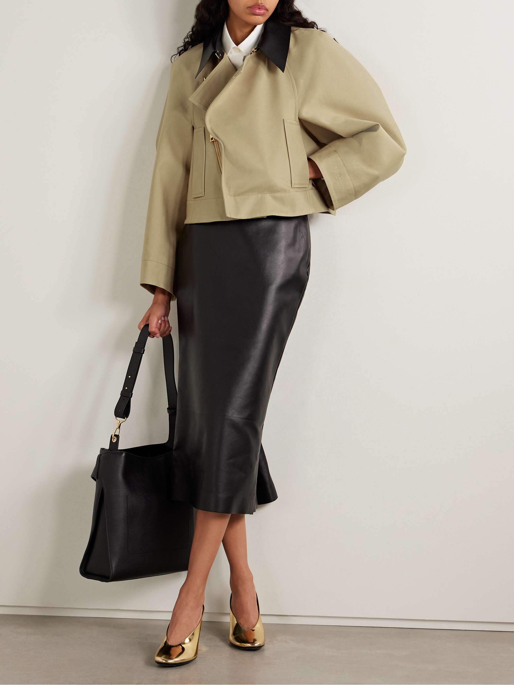 GIVENCHY 