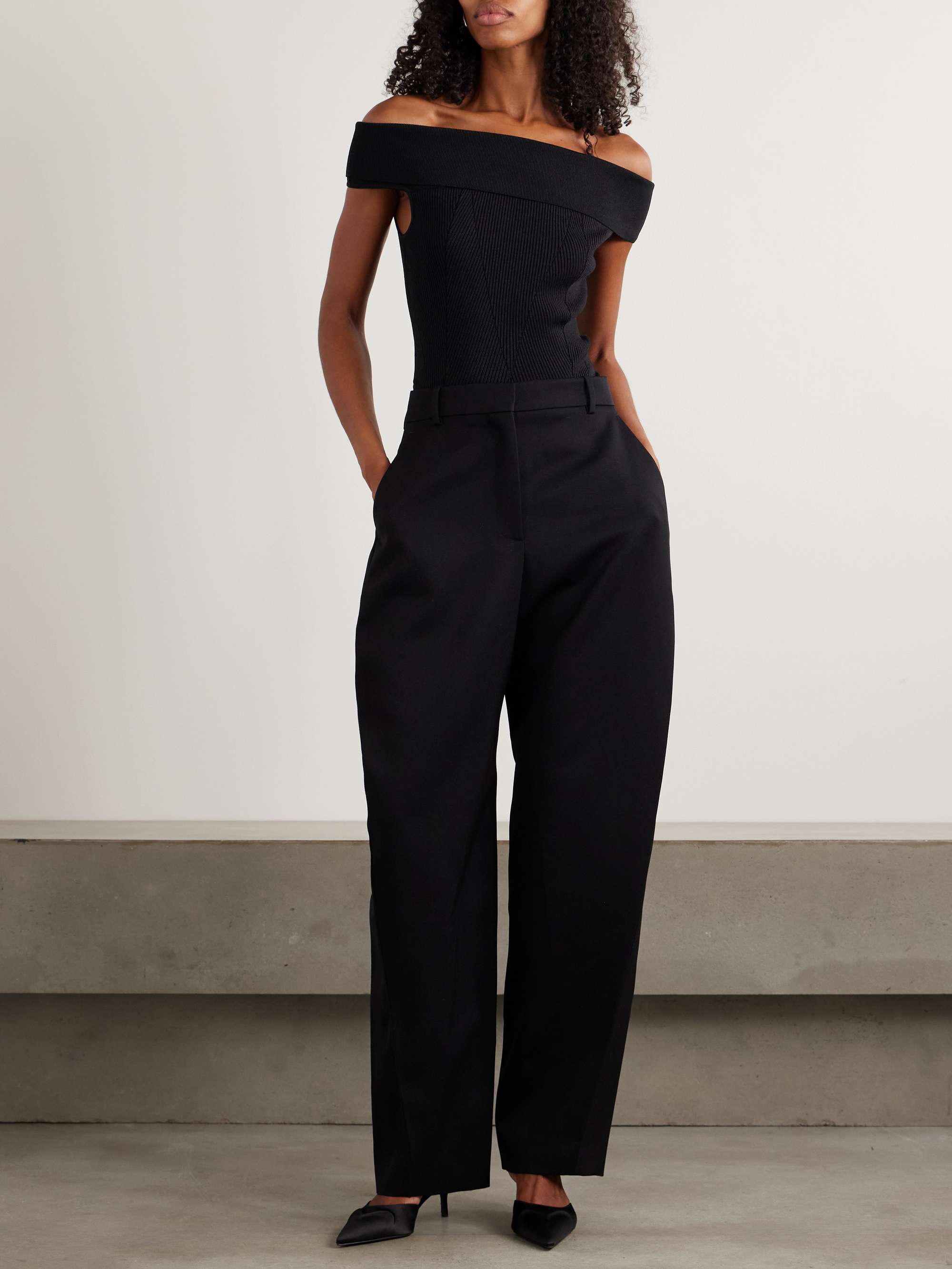 GIVENCHY 