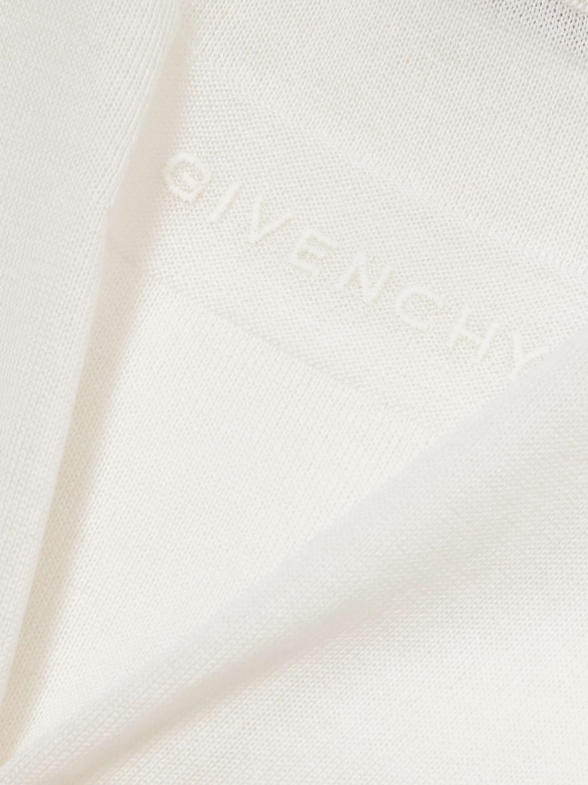 GIVENCHY 