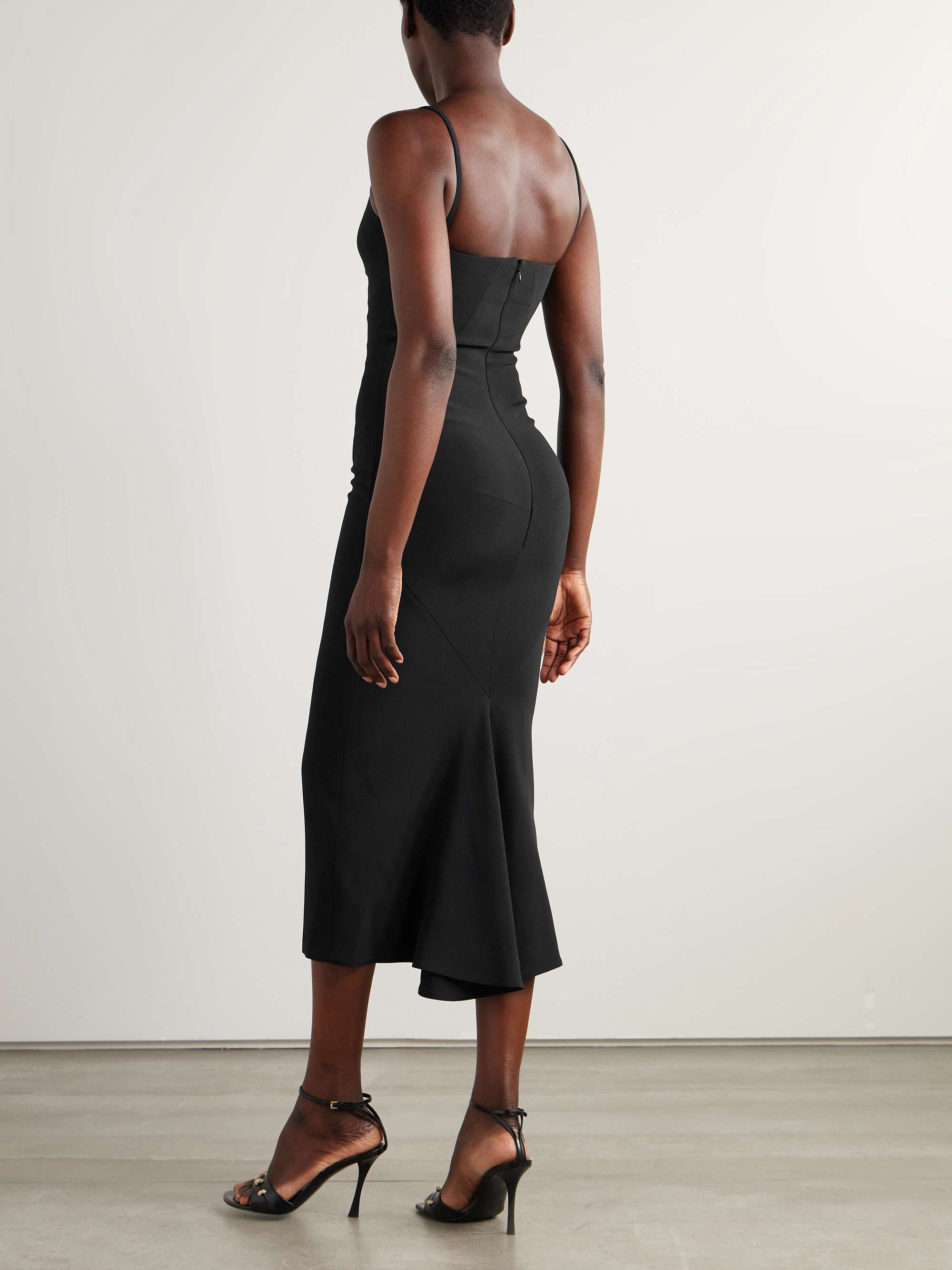 GIVENCHY 