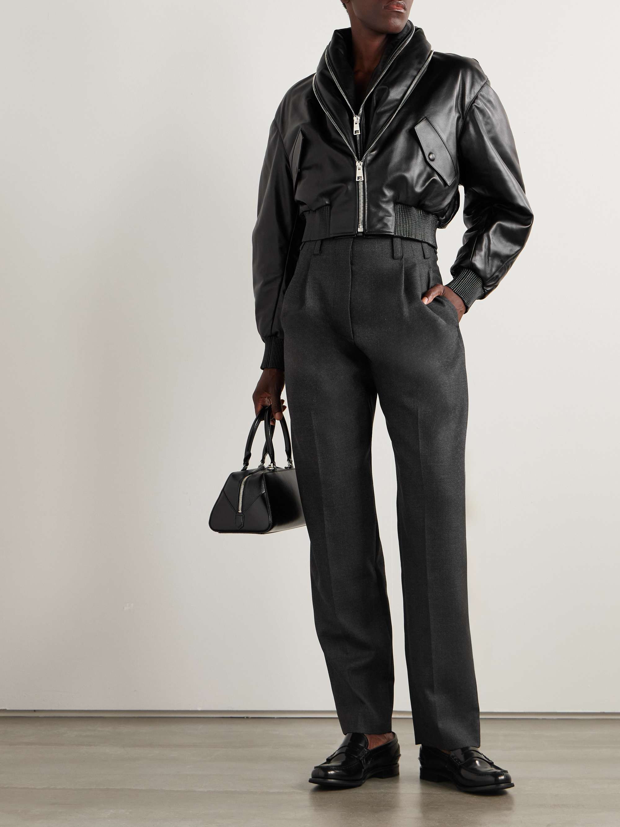 GIVENCHY 