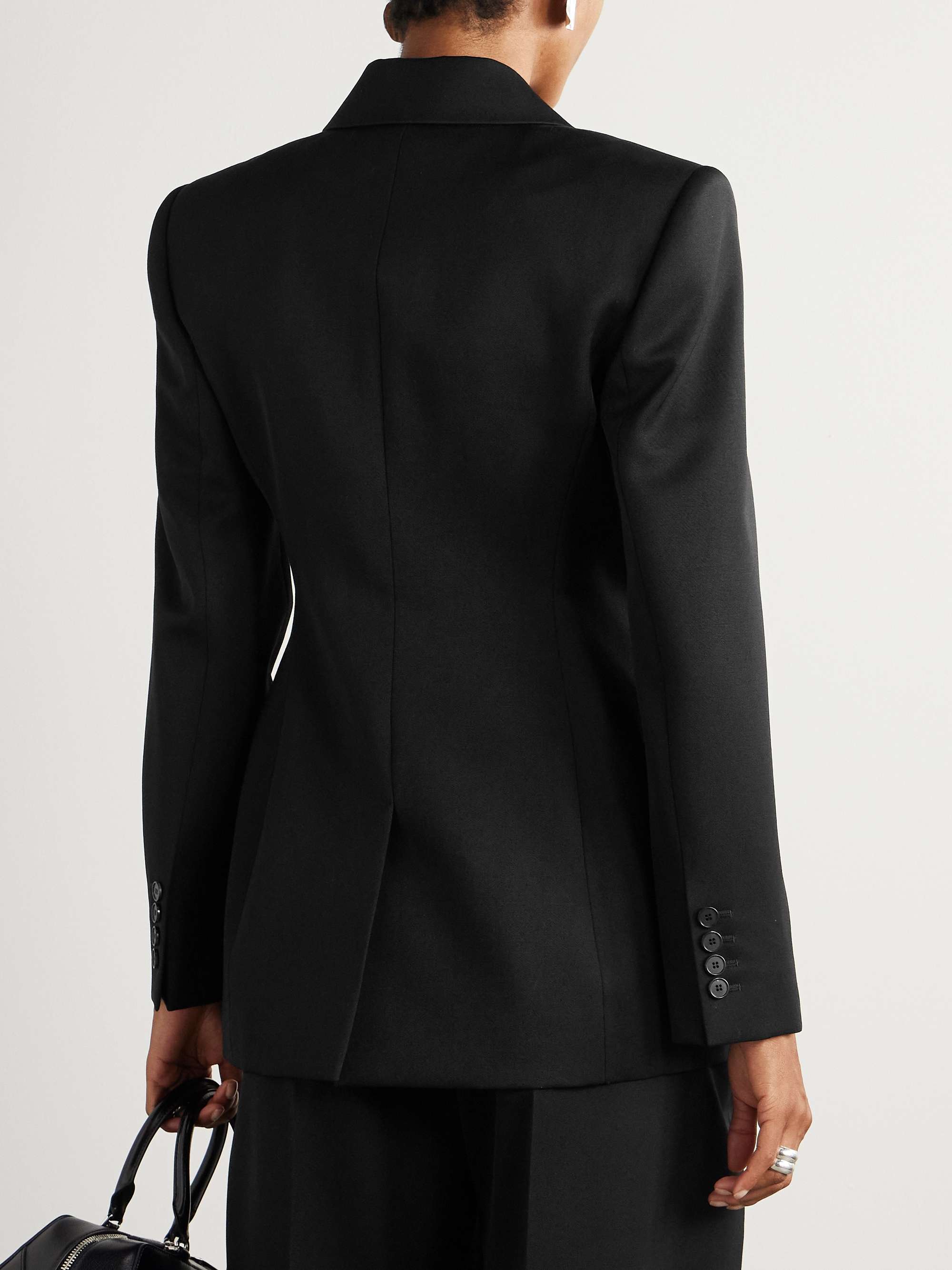GIVENCHY 