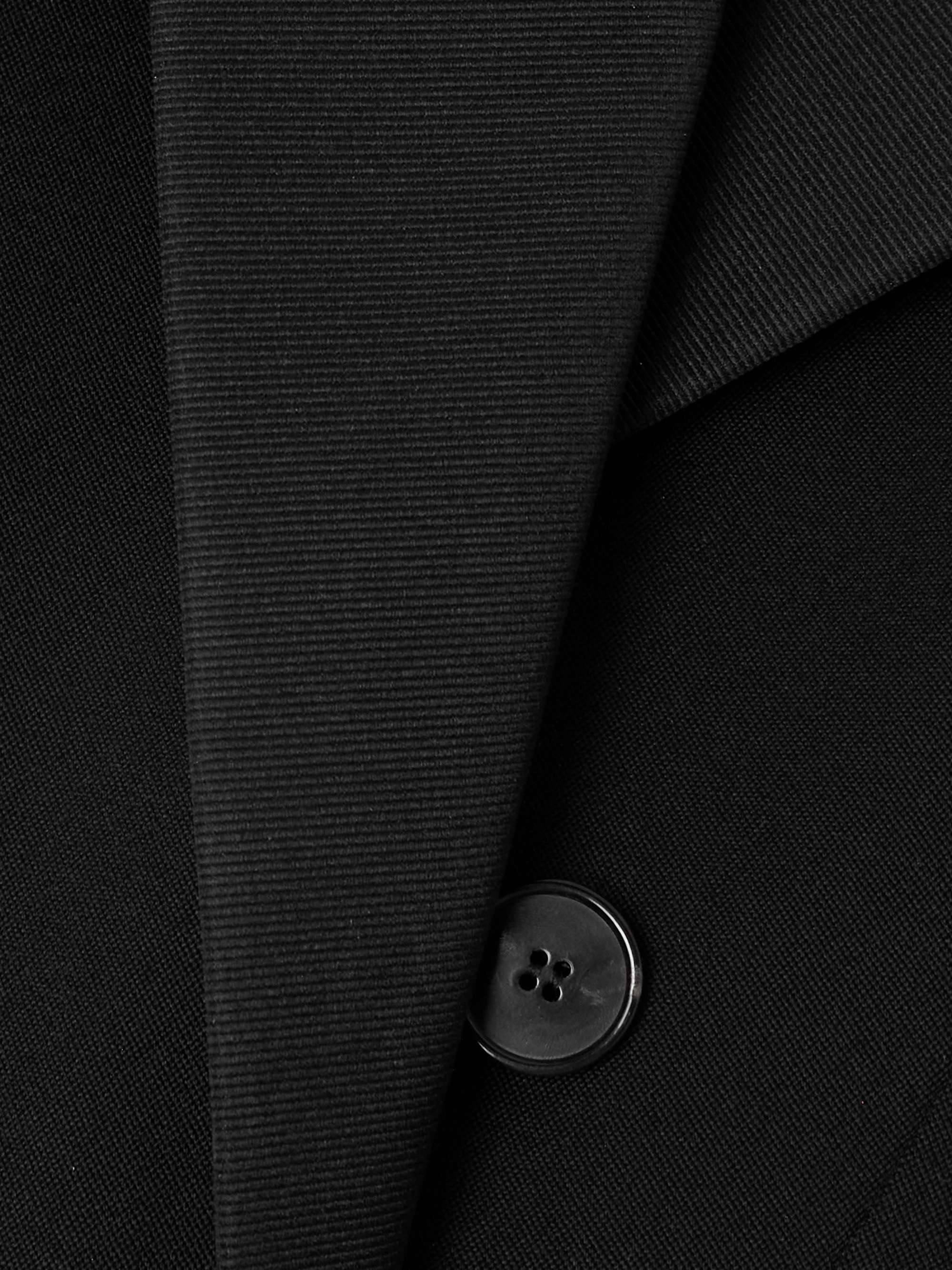 GIVENCHY 
