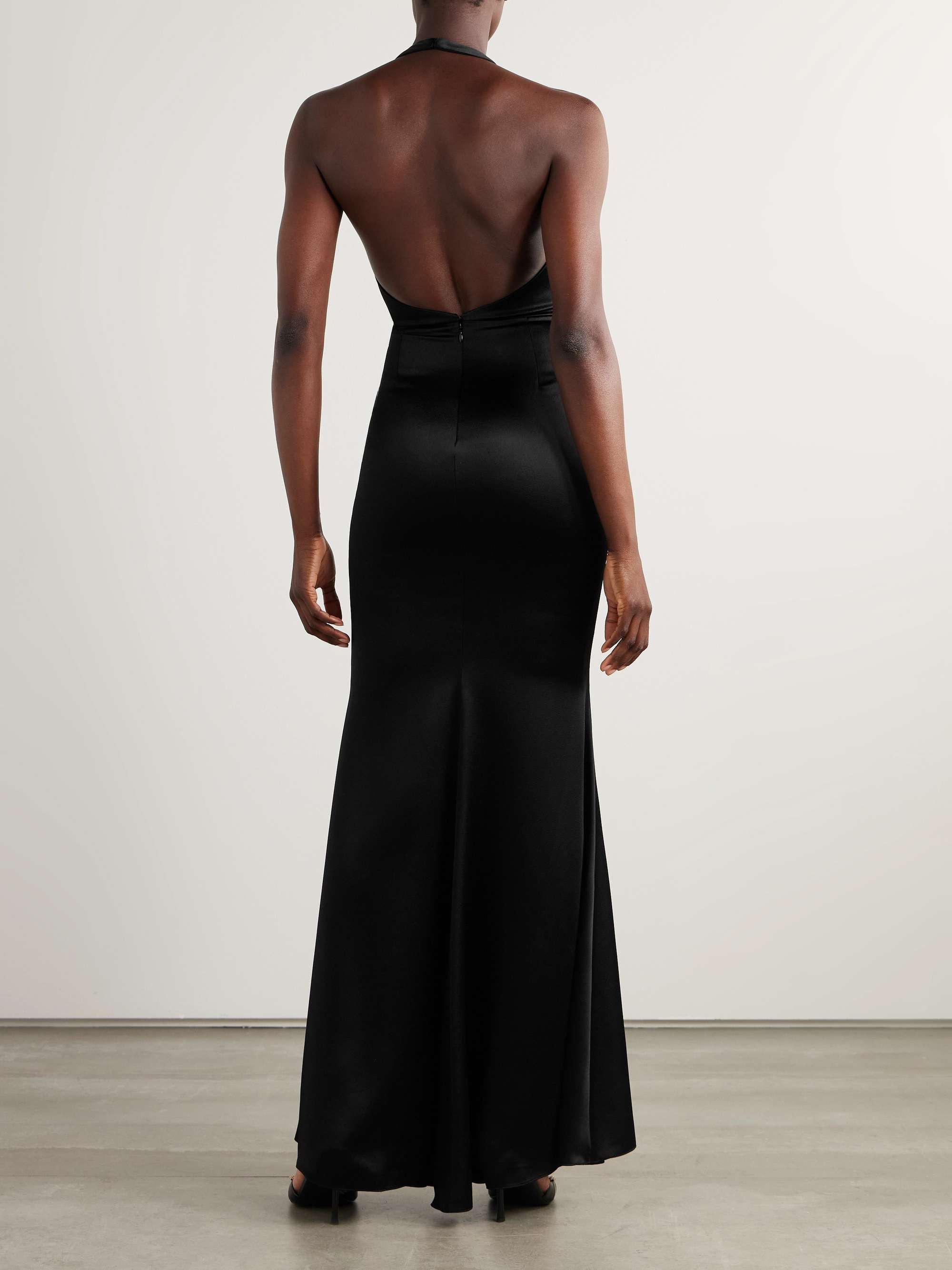 GIVENCHY 