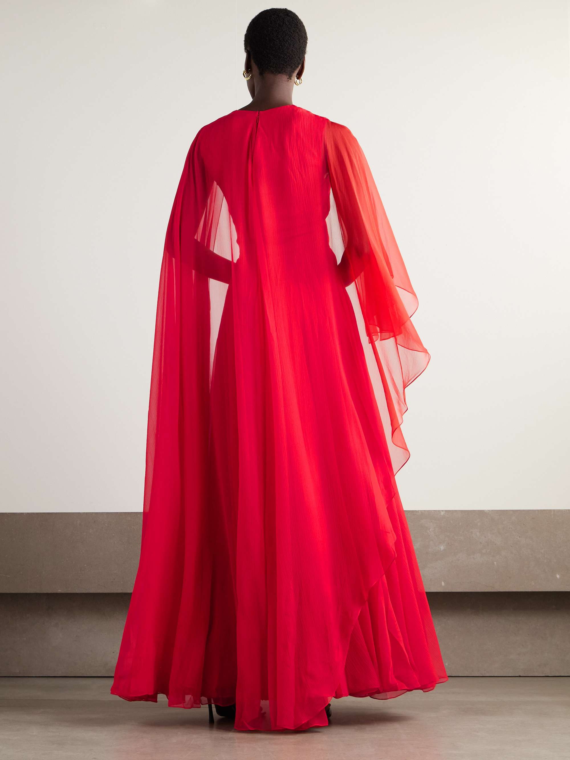 GIVENCHY 