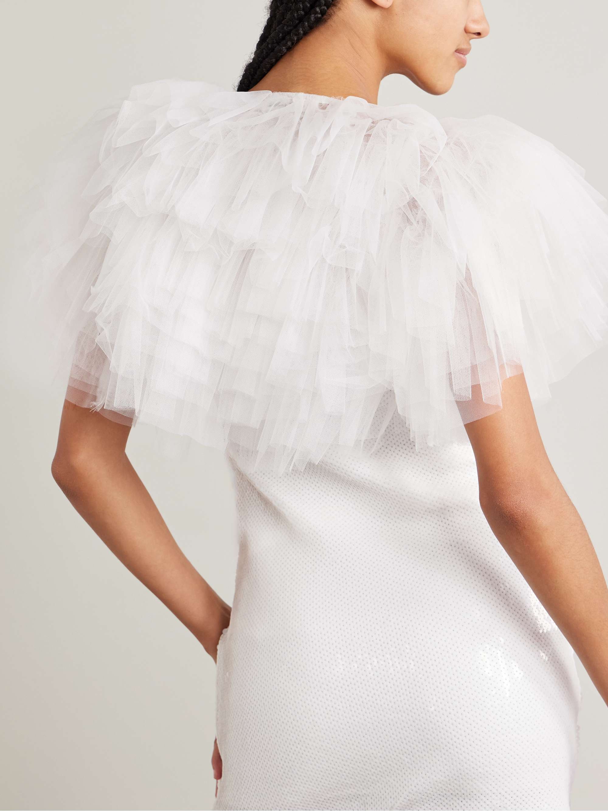 RODARTE 