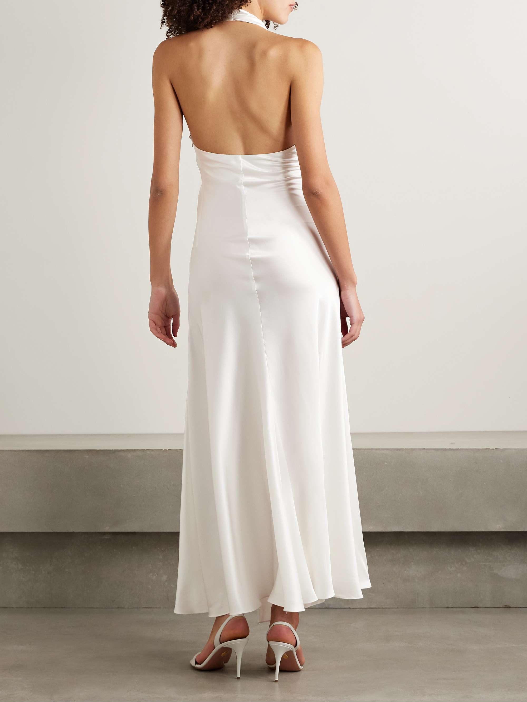 RODARTE 