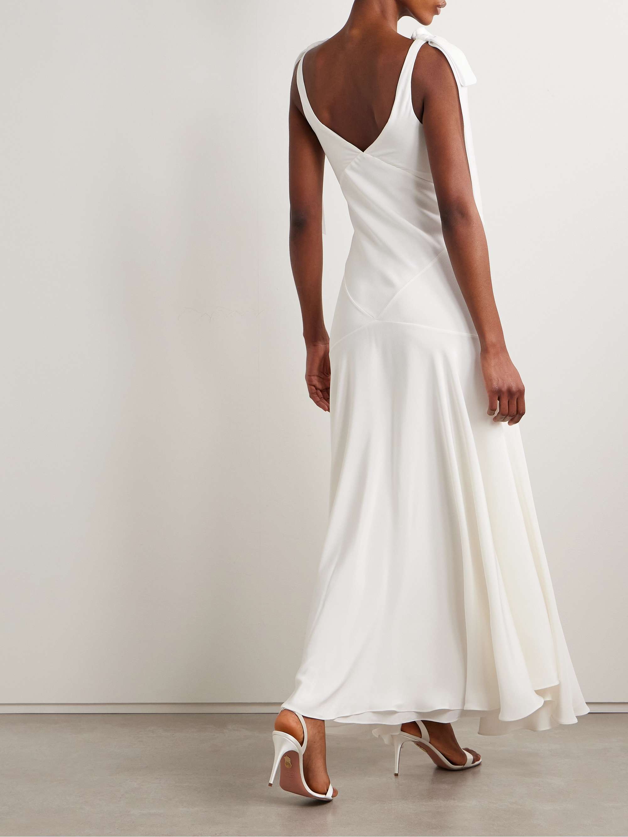 RODARTE 
