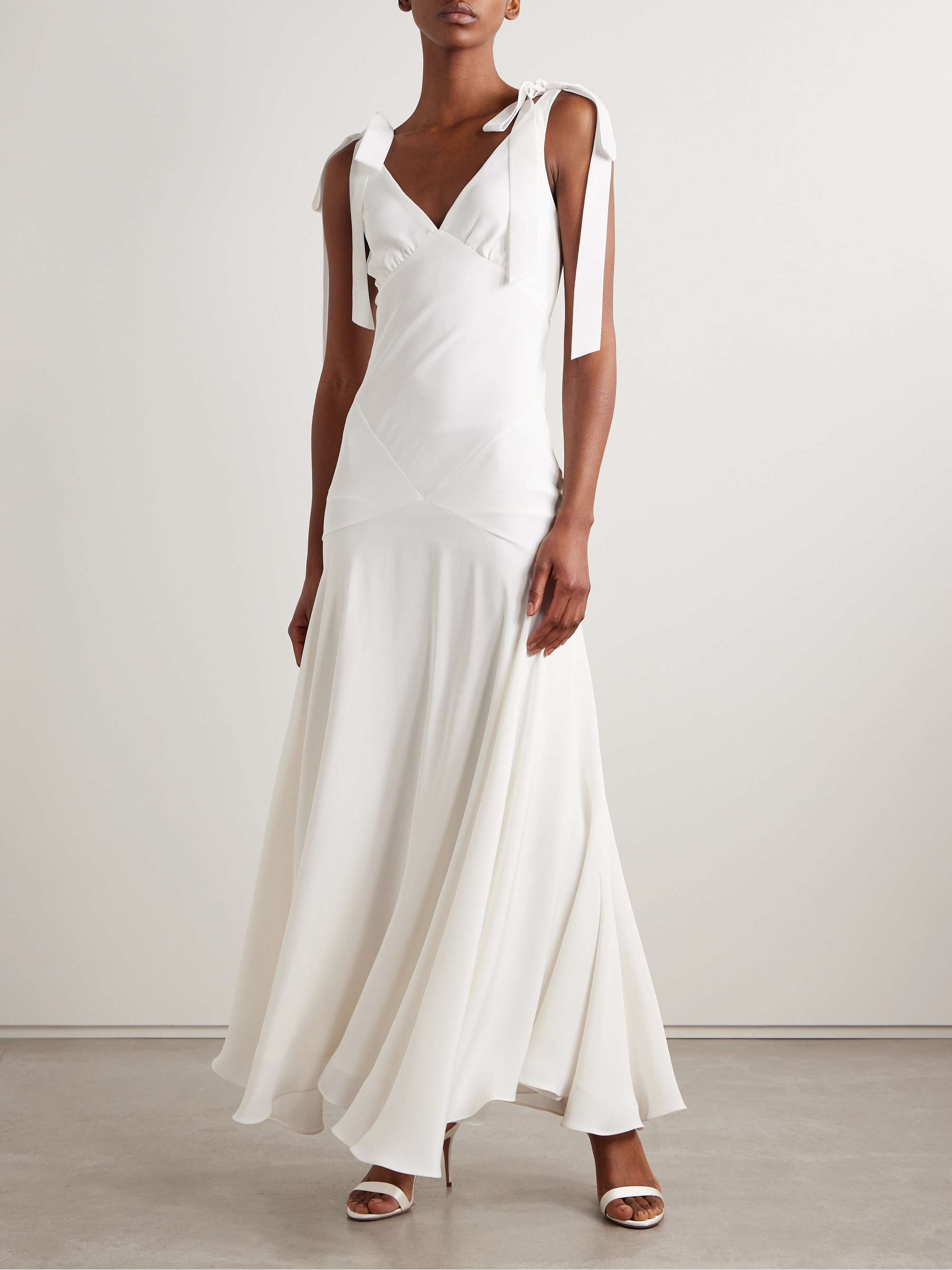 RODARTE 