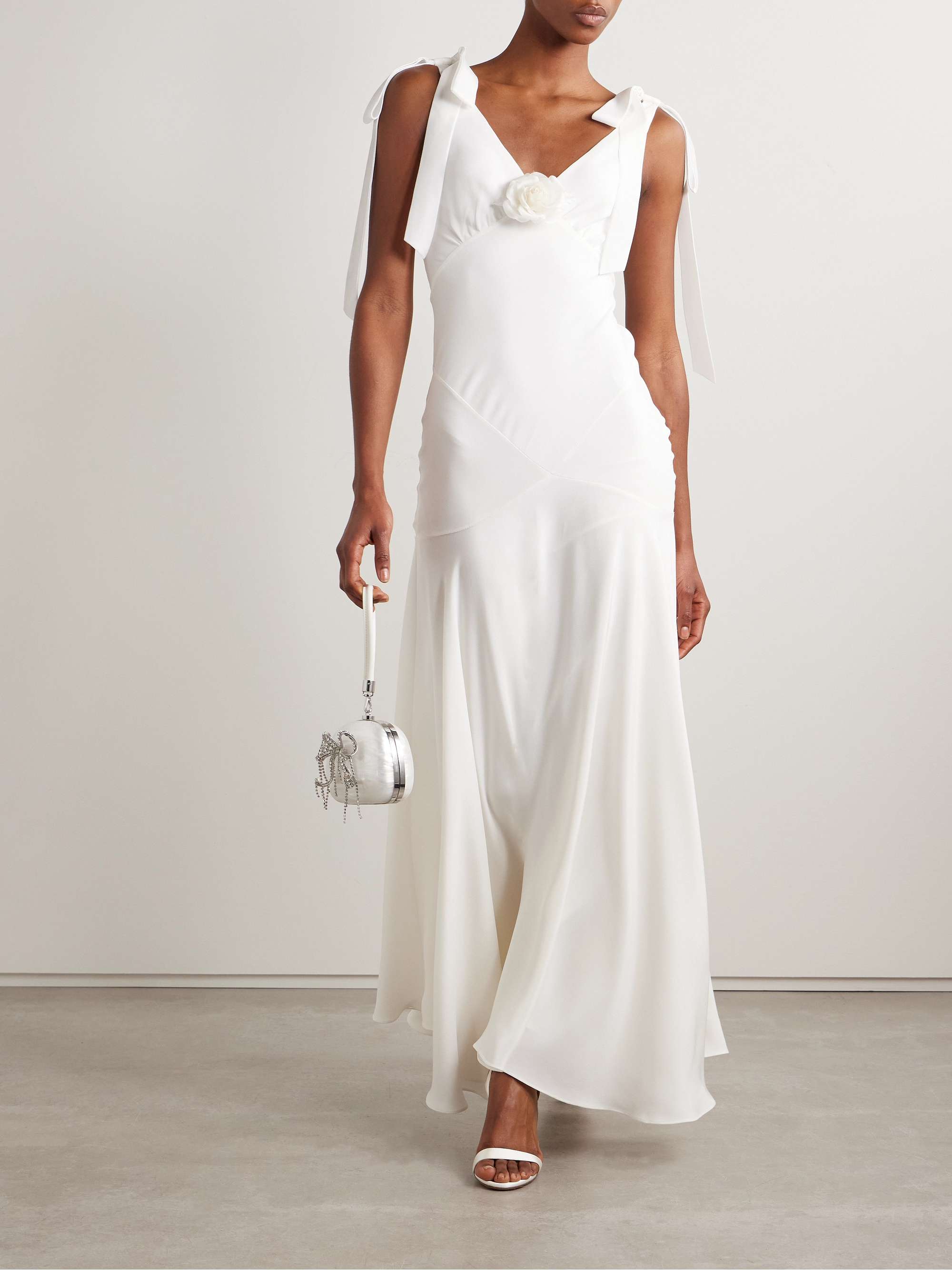 RODARTE 